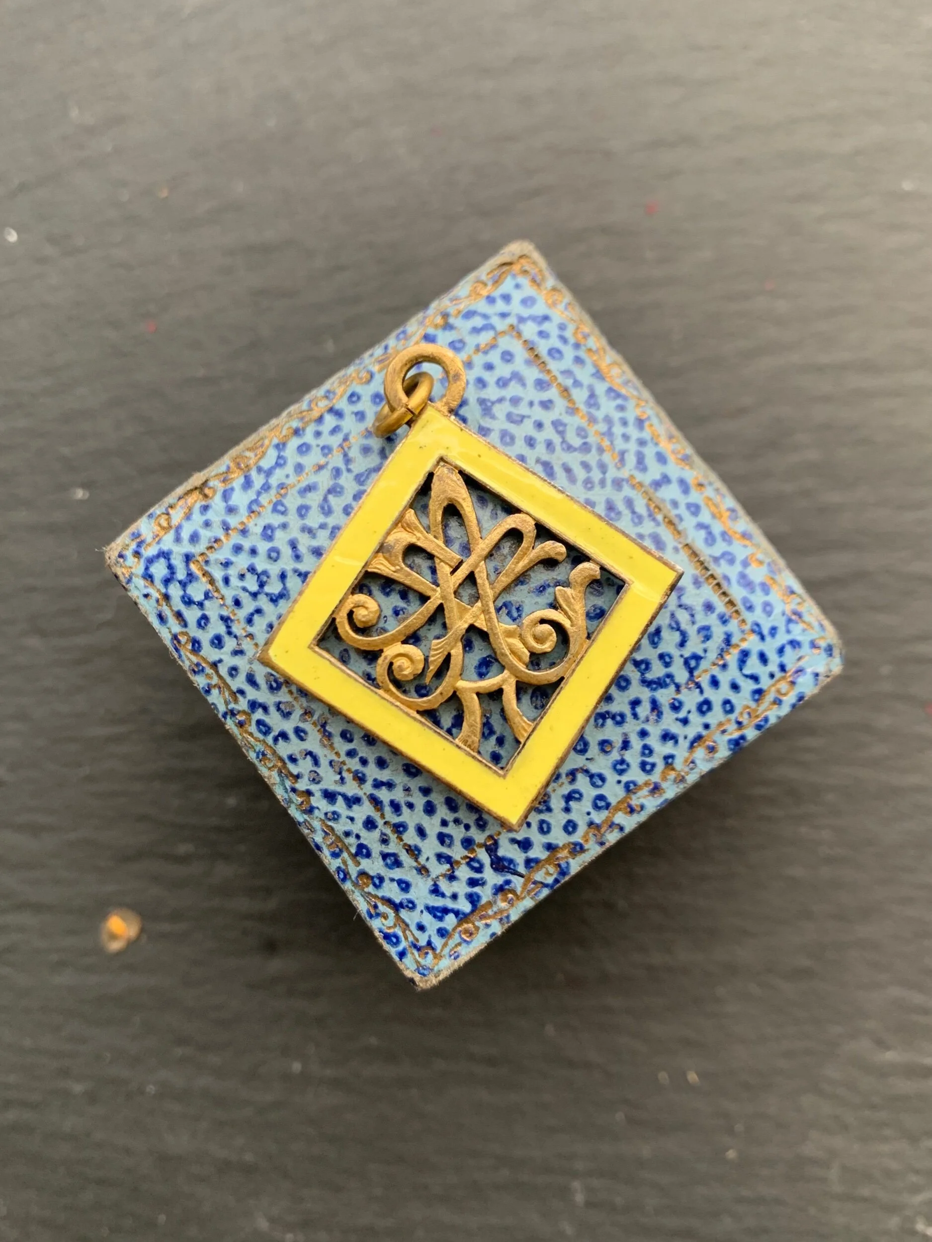 8CE1BE7A-BA24-49A8-84D8-53A922F37F82