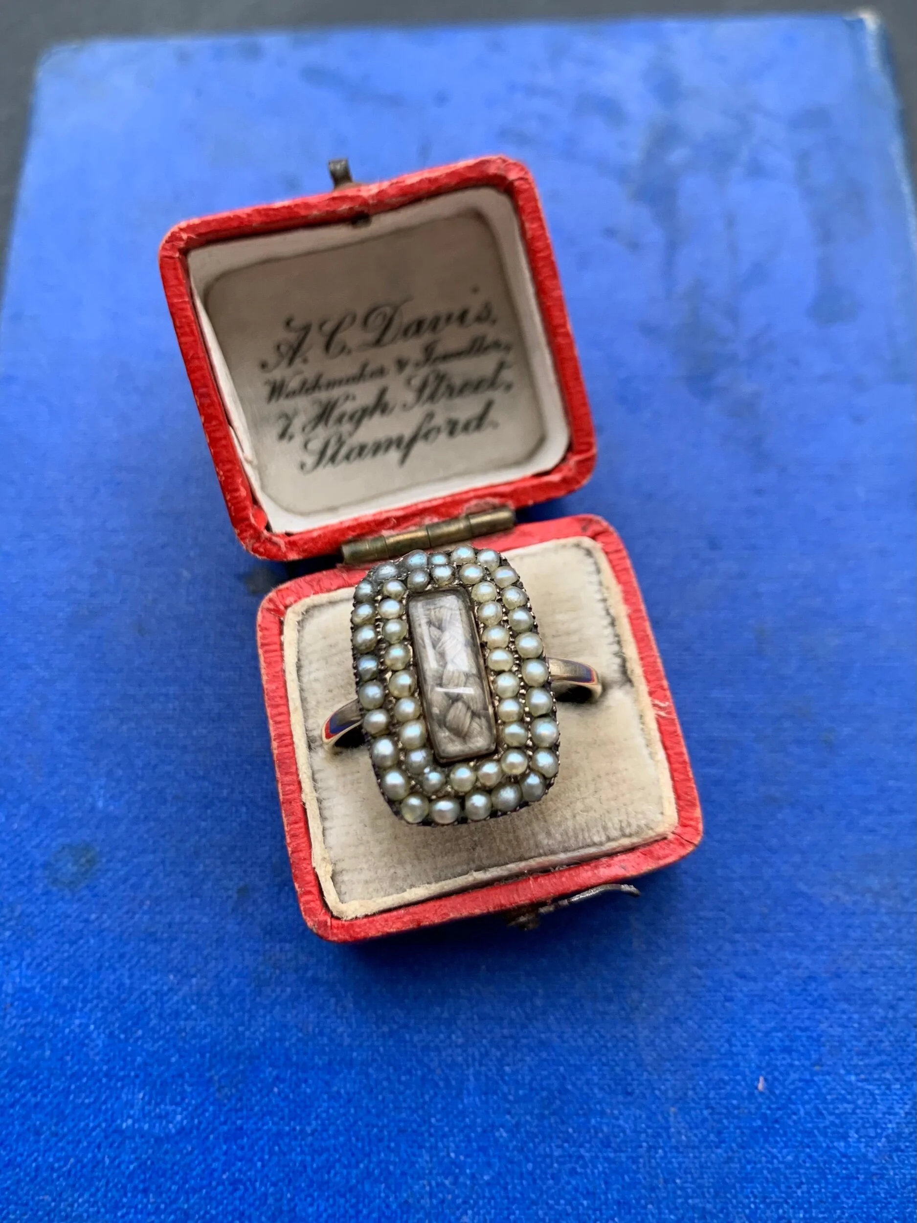 D4EB845C-CB68-4968-98C8-A7D88528B434