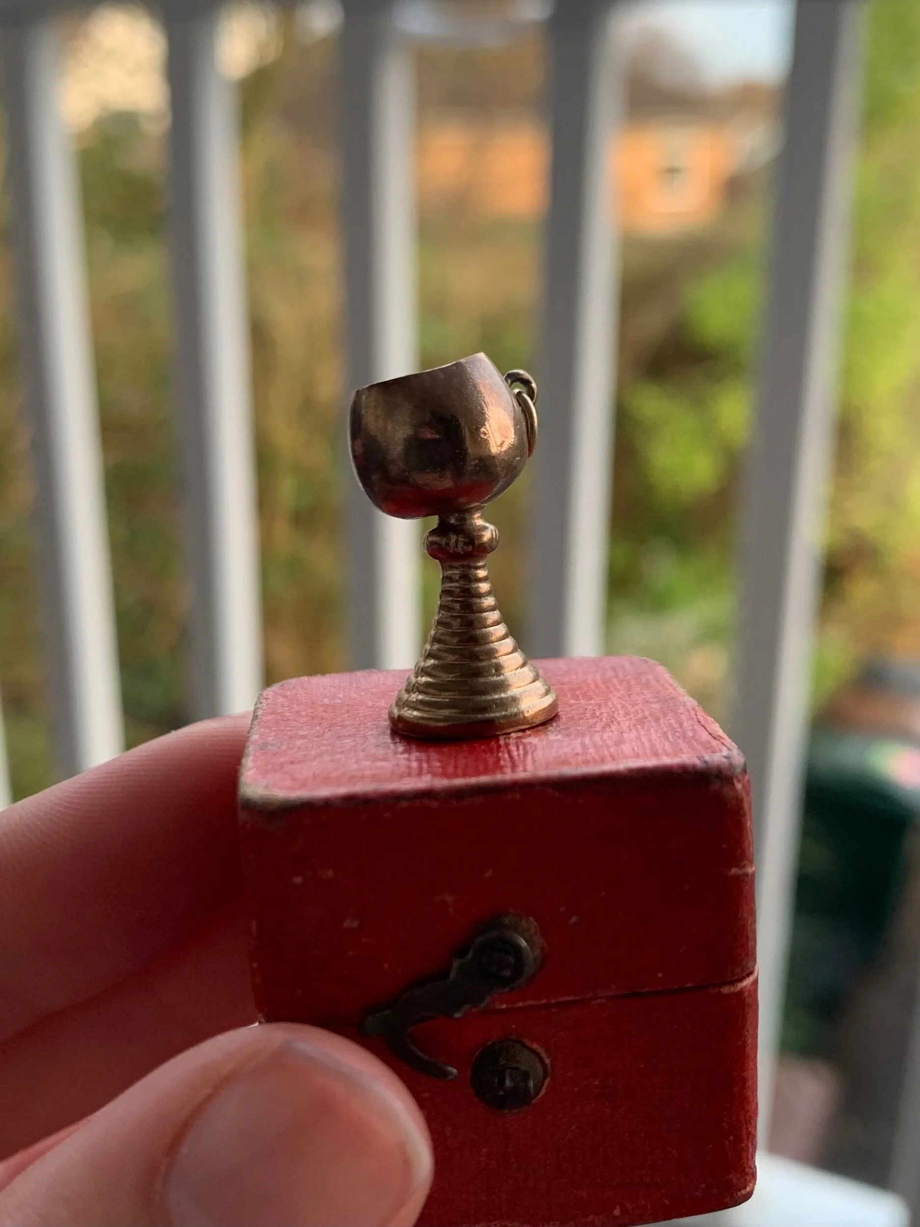 27318AD0-9B9C-4E76-8DBE-4C53CC0496E9