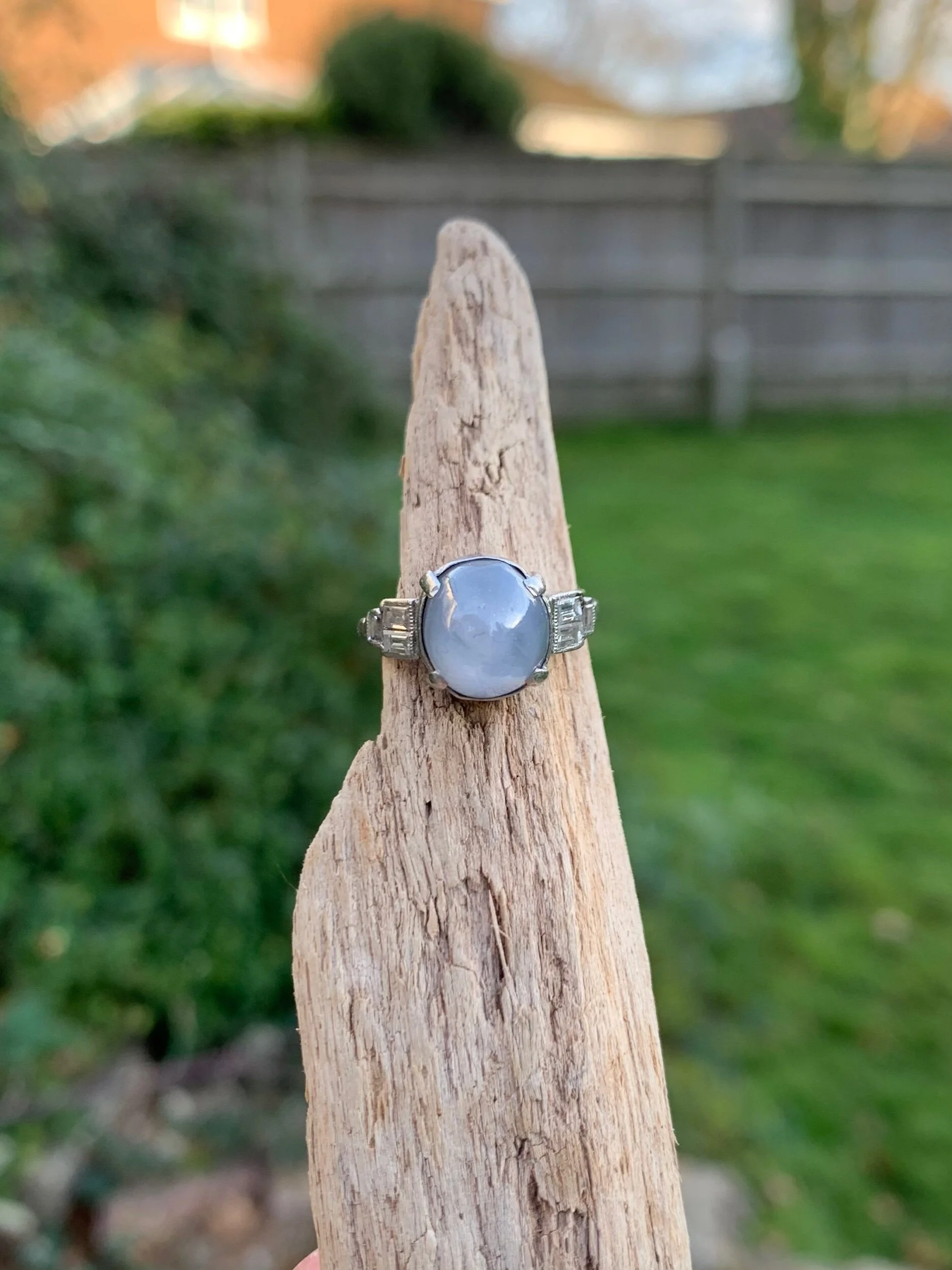 6BB6CEEF-05A6-4BAF-A5D5-FE29078D8D8A