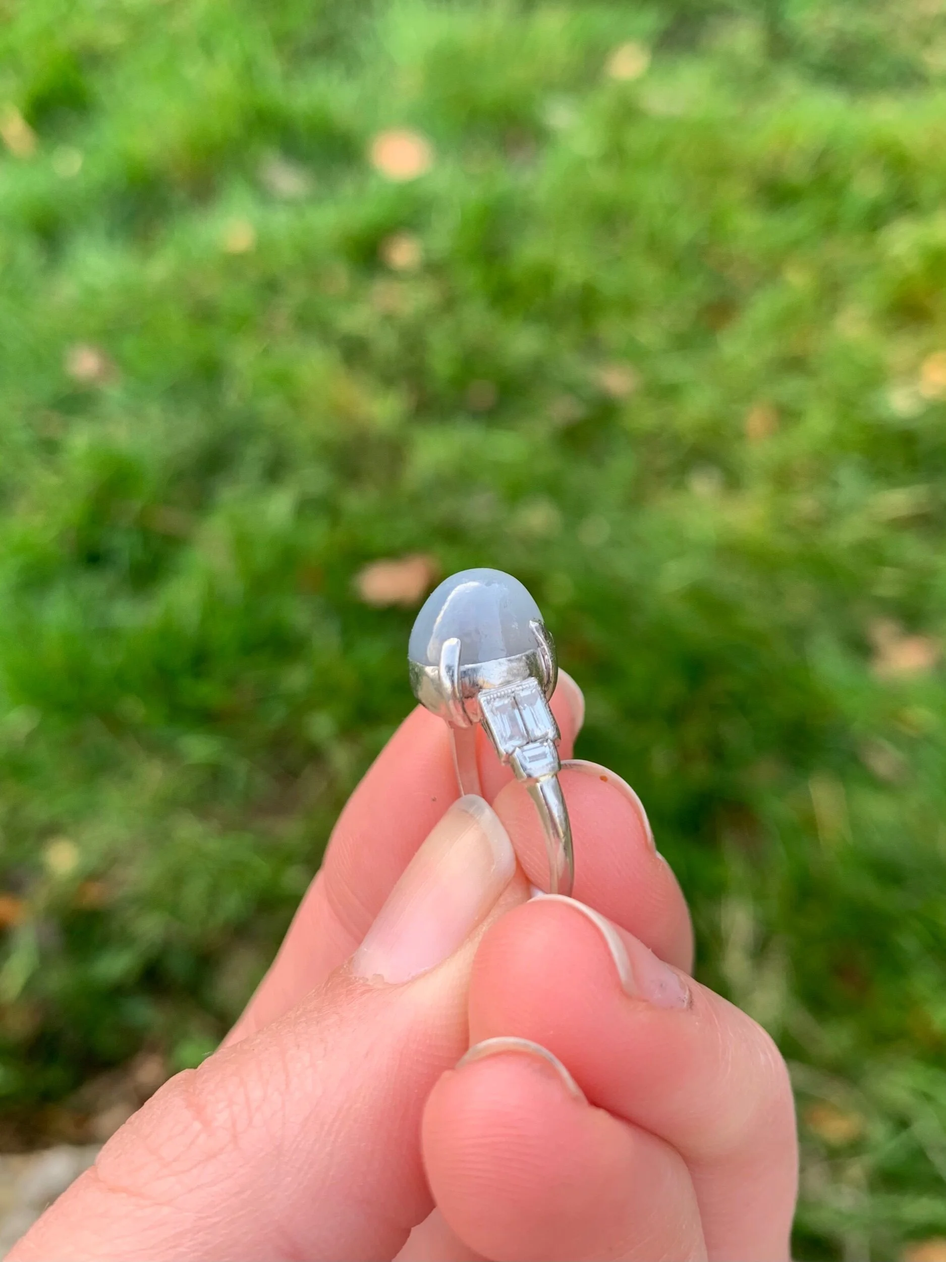 FB321A91-C07B-43DE-990D-F9CBDD798D7D