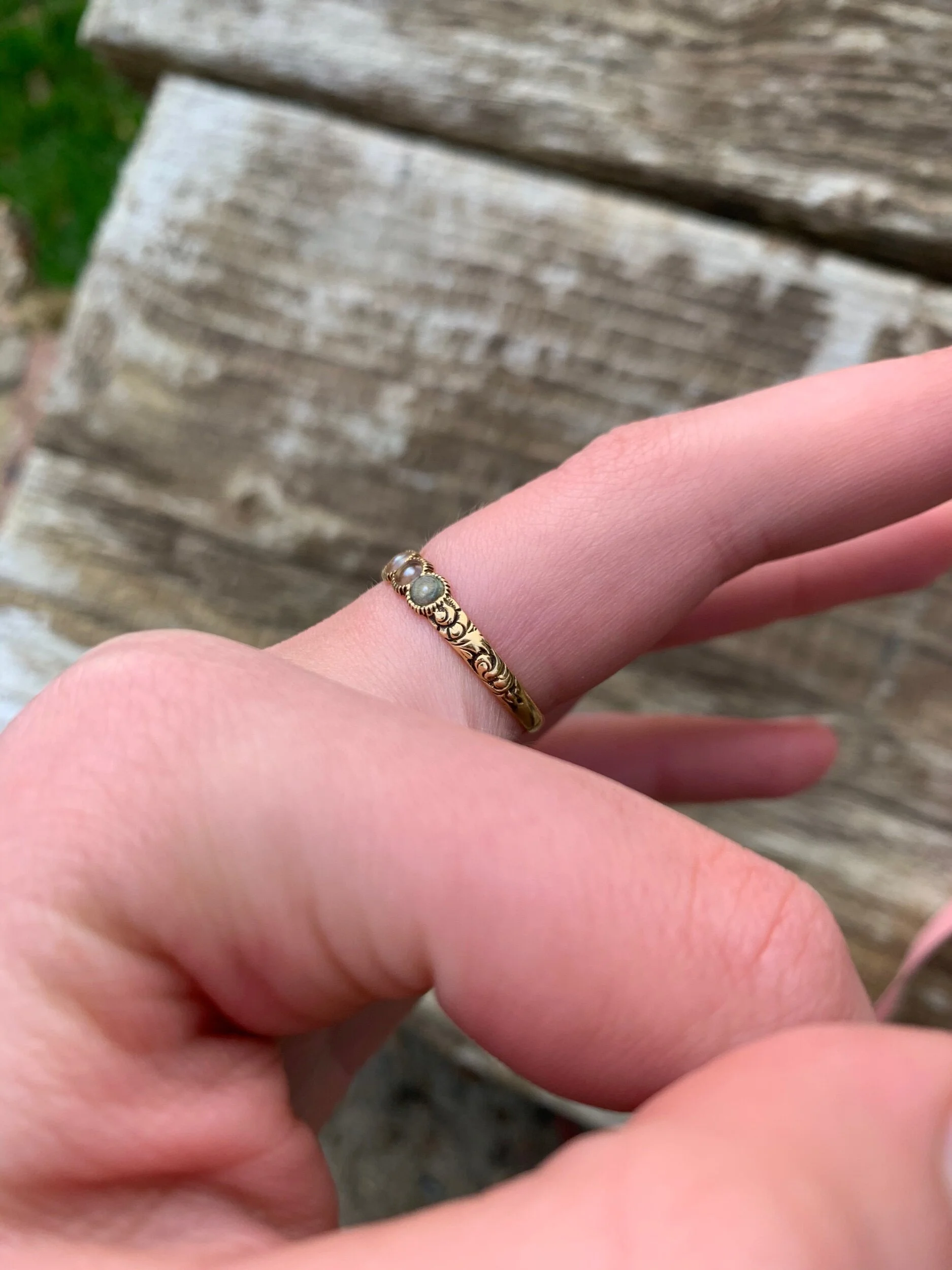 0AAEA3EA-0D02-48B7-AA69-965845F7189D