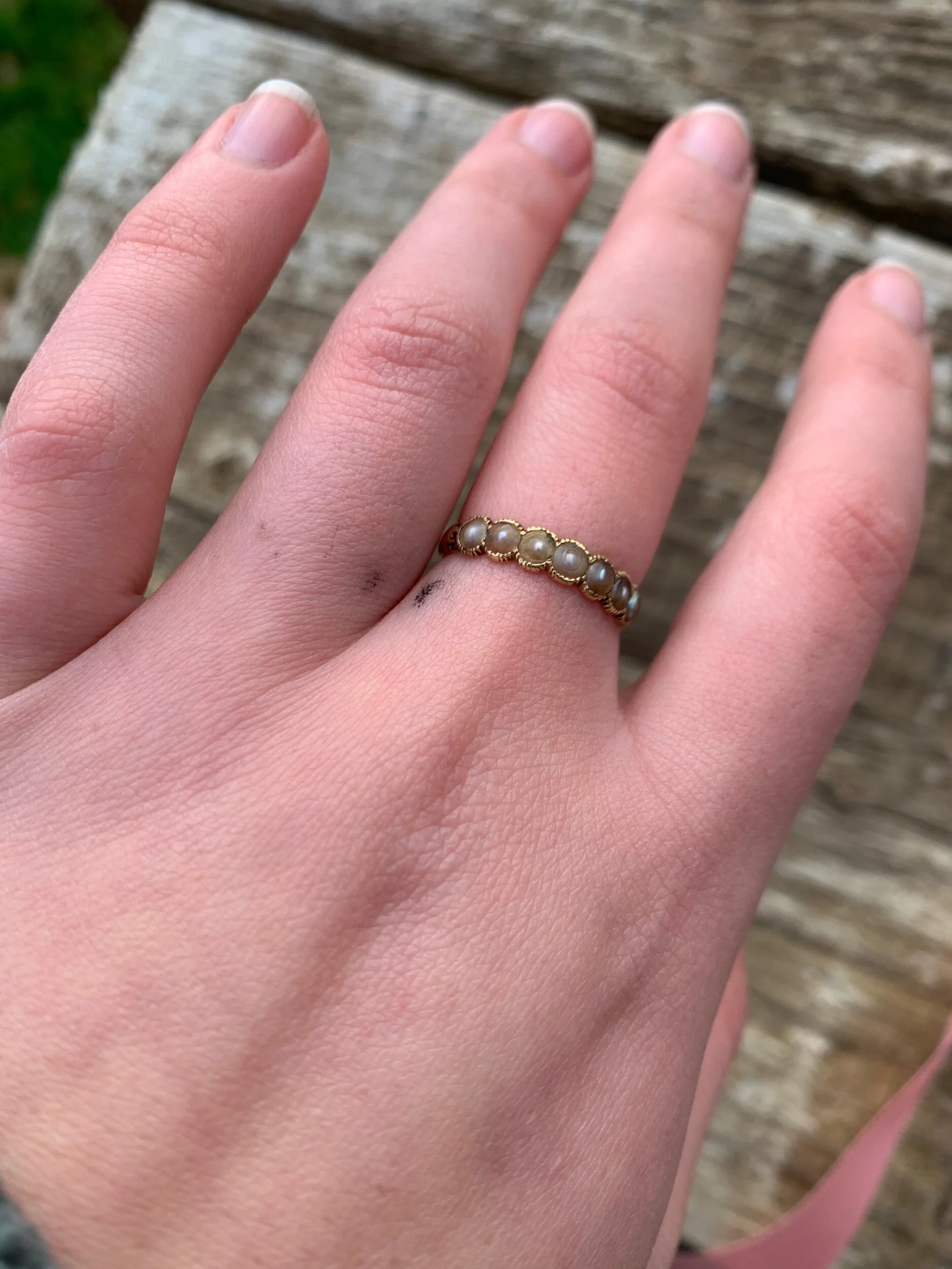 1BCA3D13-445A-4FB8-9157-929210F42F7F