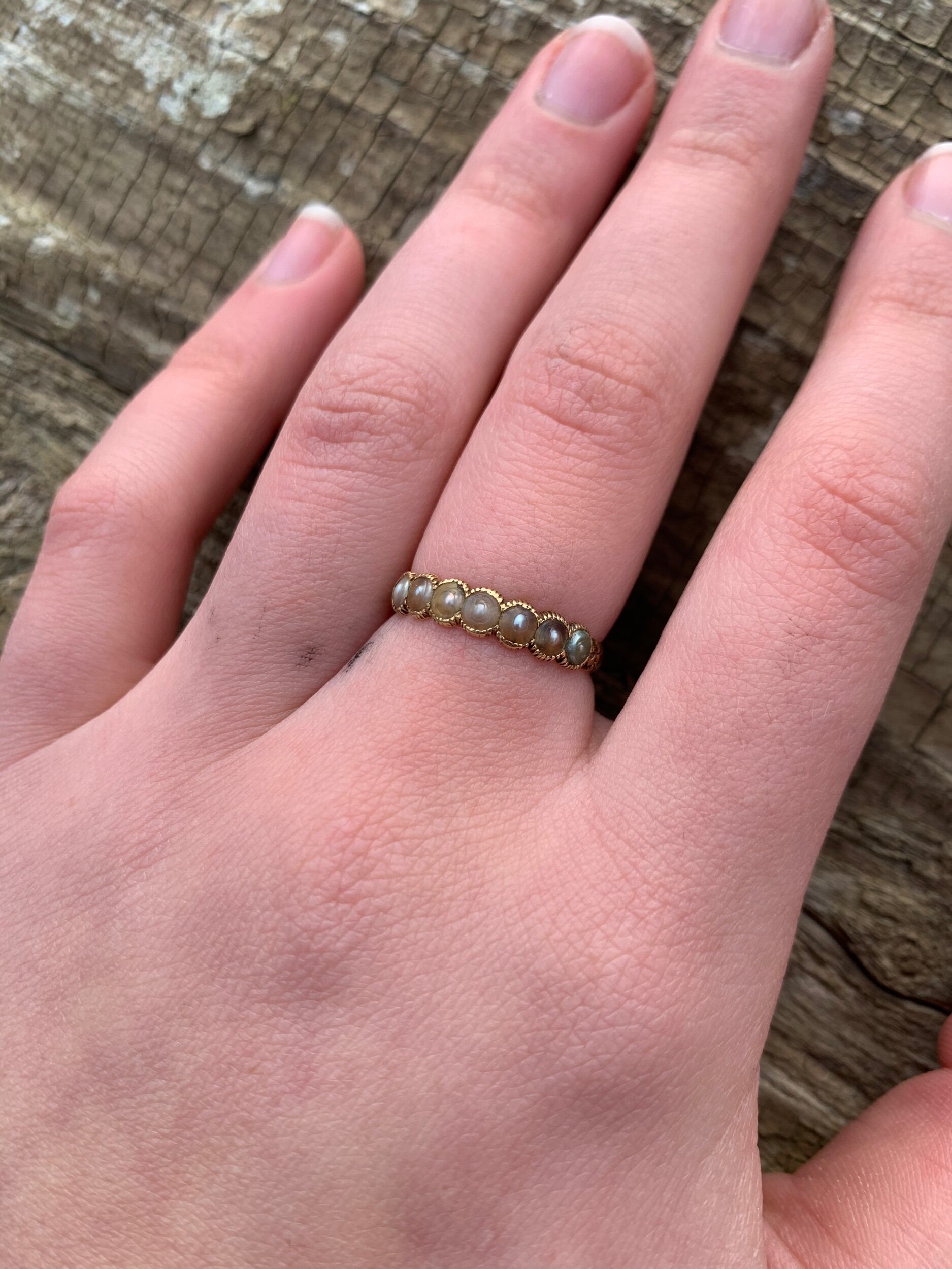 88E763C0-68FD-4FE7-B00F-17139AA69D52