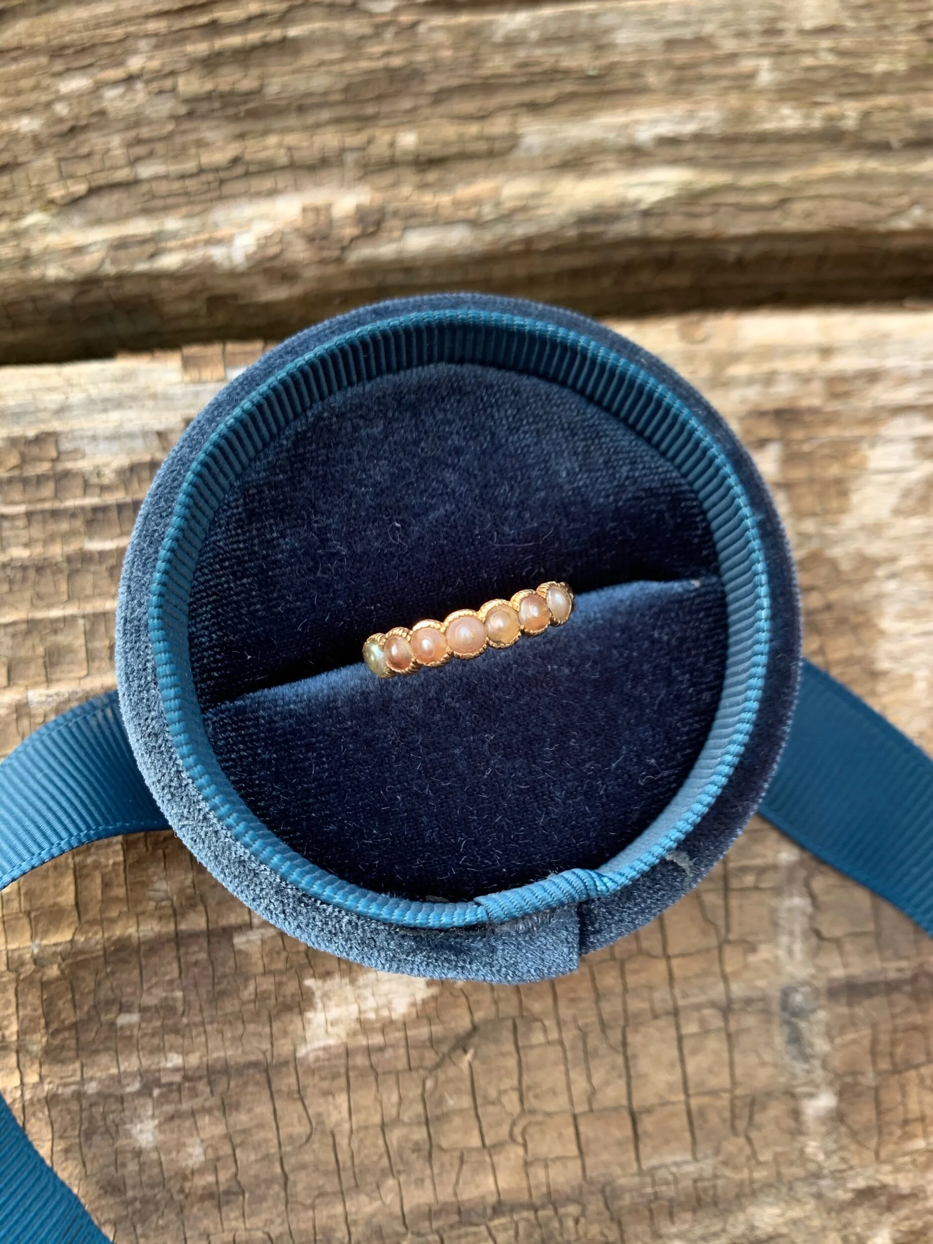 44D78025-EAD9-48C1-94E2-879A46400C06