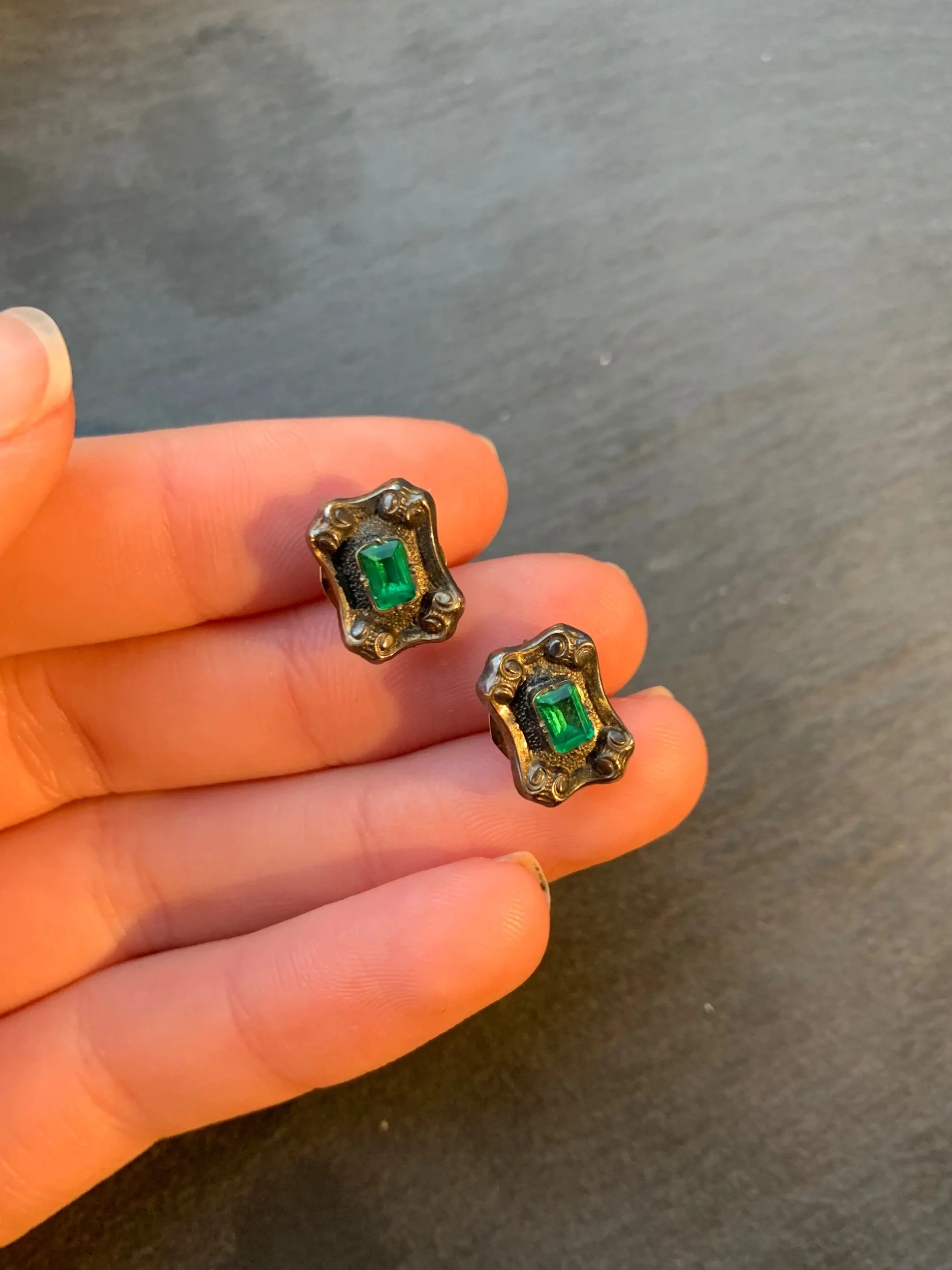 4AED2153-E45B-47ED-8901-1B6267F2C288