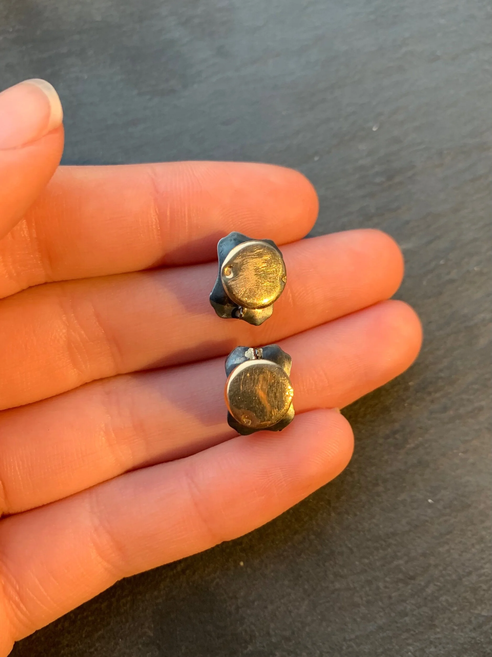 FE2DD716-77DA-4ED7-82F1-69EBF5B00677