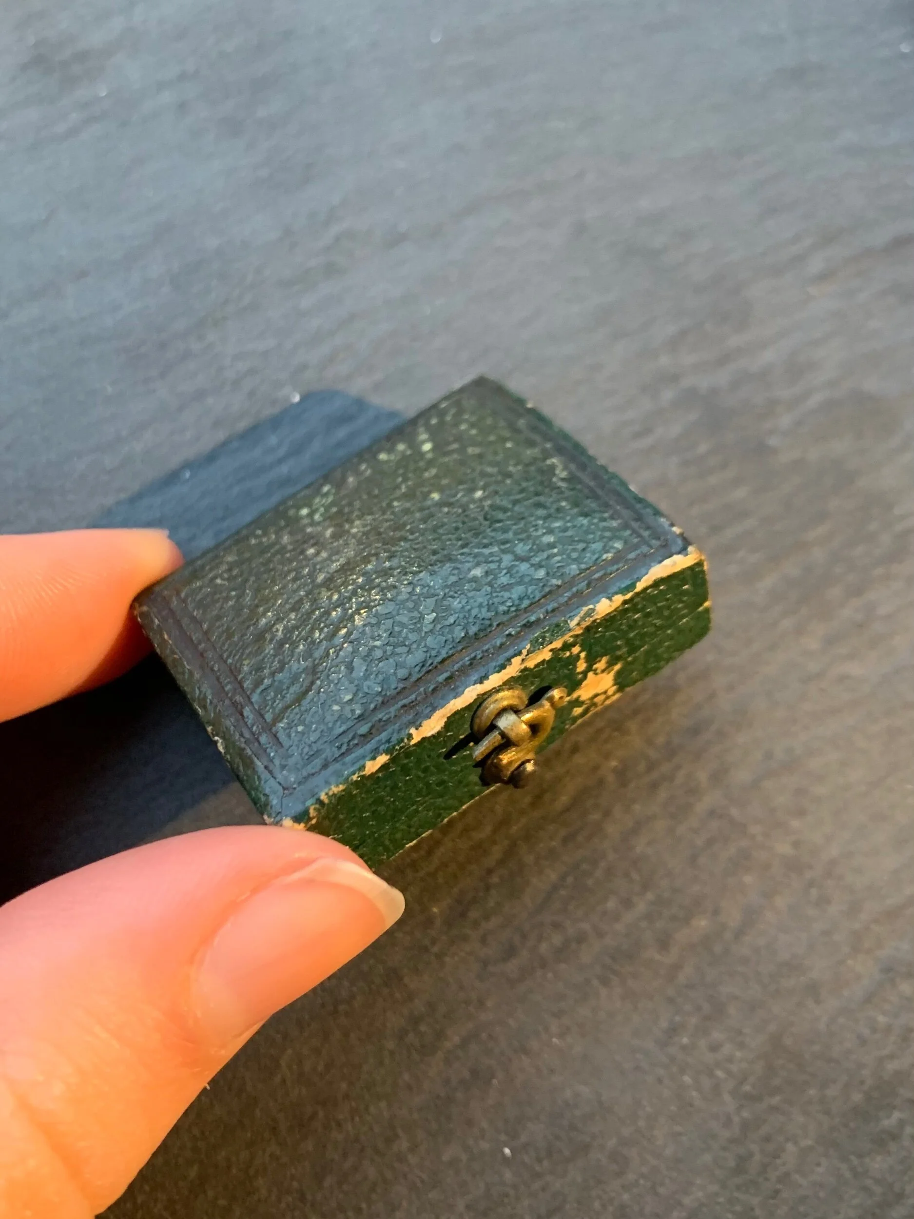 FDD5A20C-4FE1-41ED-B434-841A133FB604