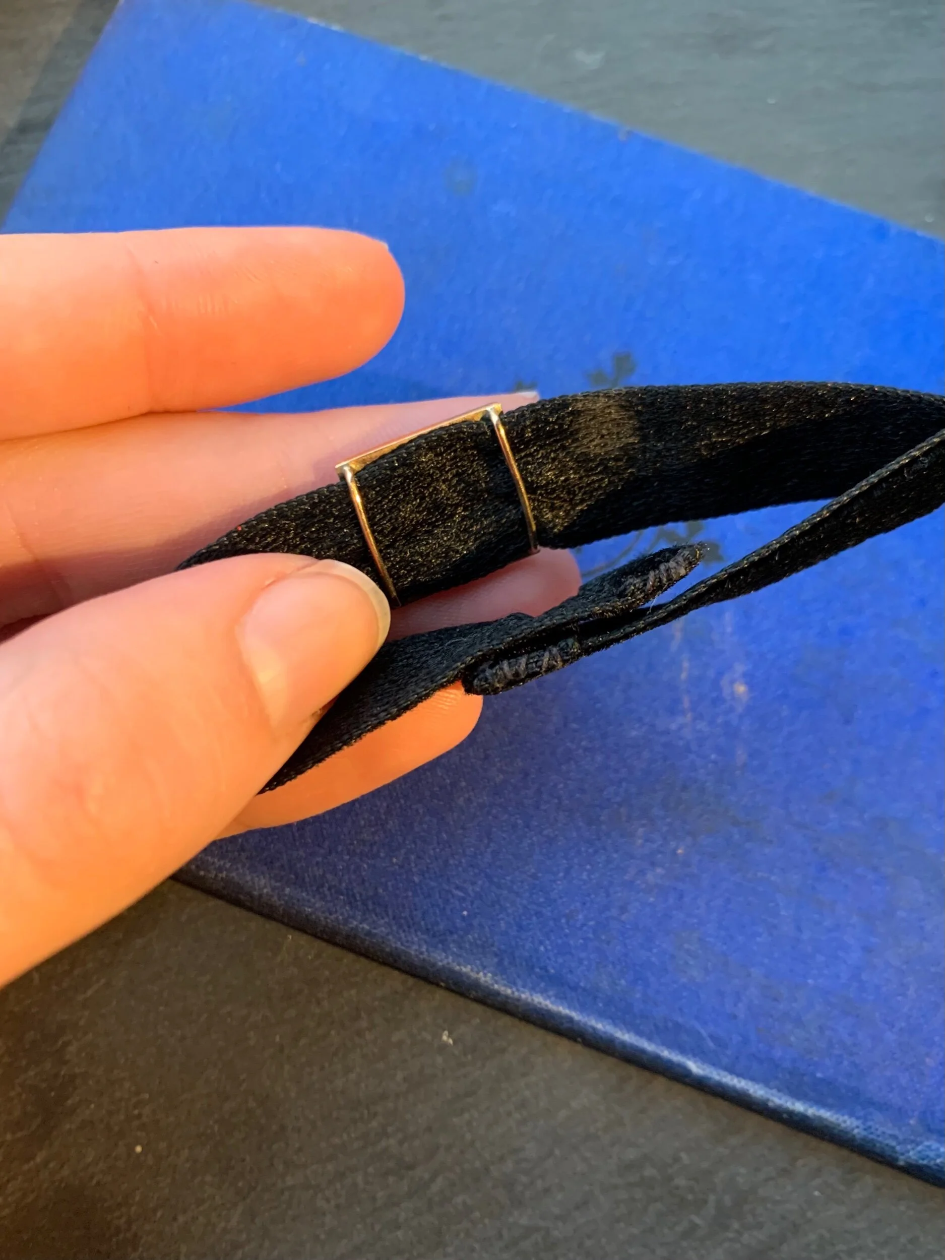 414E6810-5B31-47D2-A58A-F2646340C425