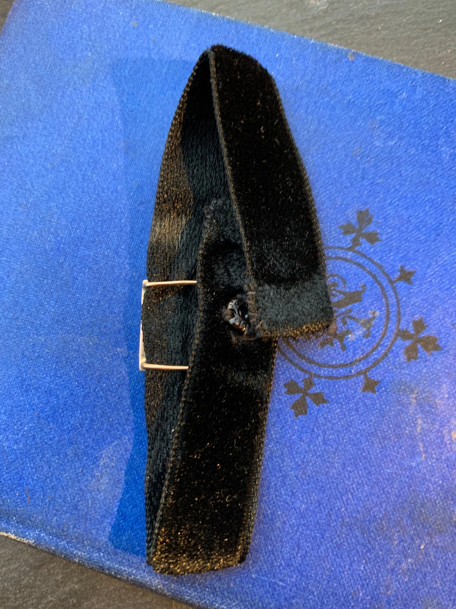 18B52986-E48D-4CFA-8E2D-9158B36FC588