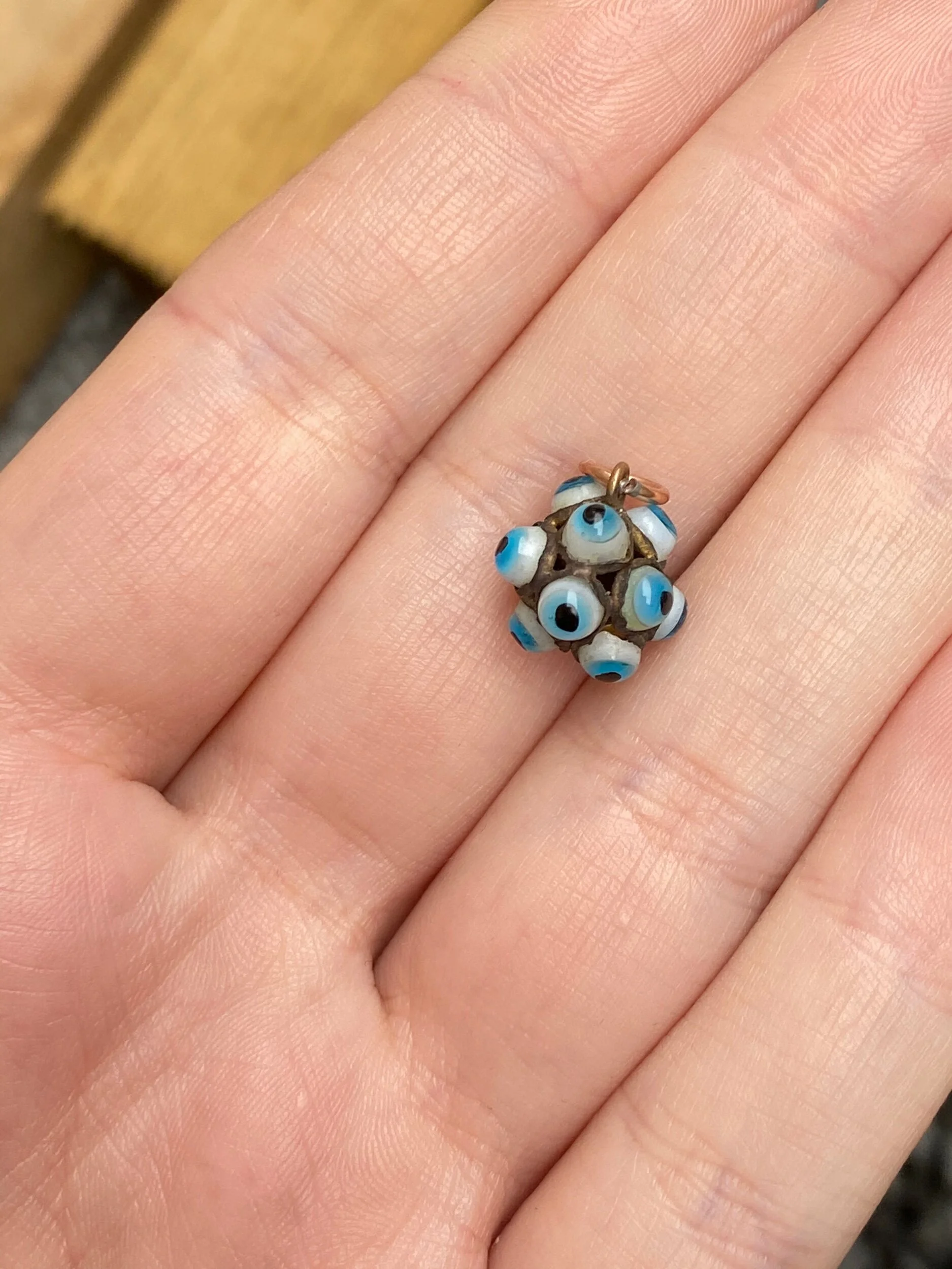 87AF8474-3403-4A30-8507-4077BDDEA35A