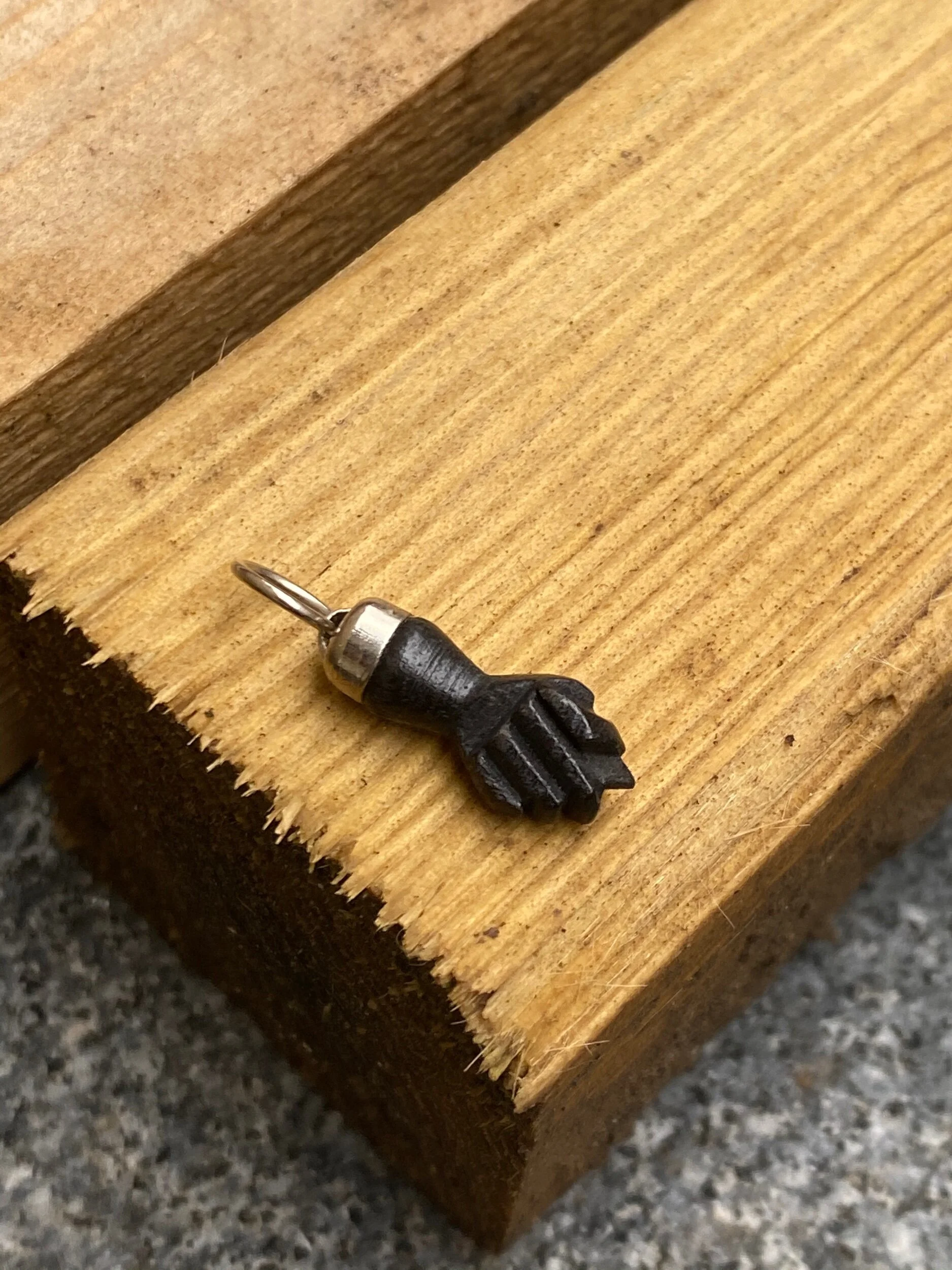 50478216-B29F-431F-8121-4A9BC7291FC3