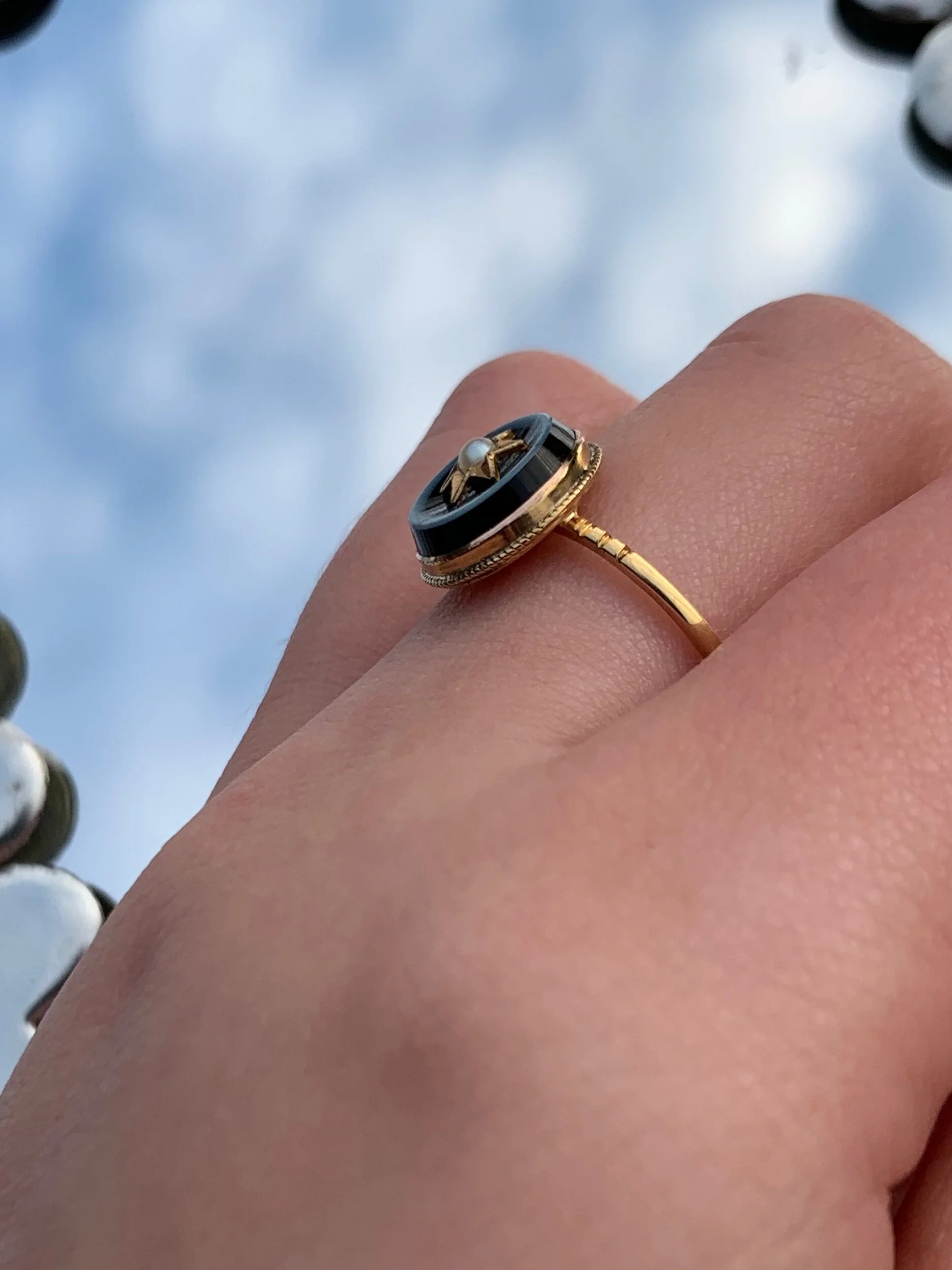 D2ABEFAB-89D6-4982-8CD2-AD52FD3F9EAB