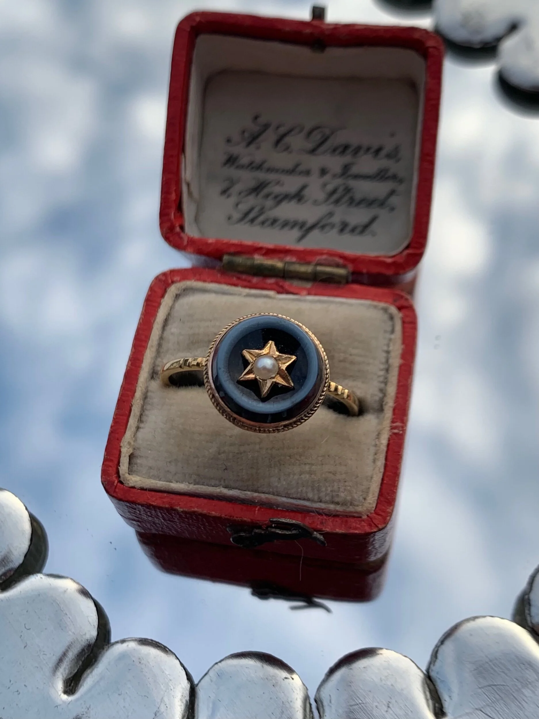 3CFCCAEA-50C3-4D48-BBDD-C8EEF7FFF023