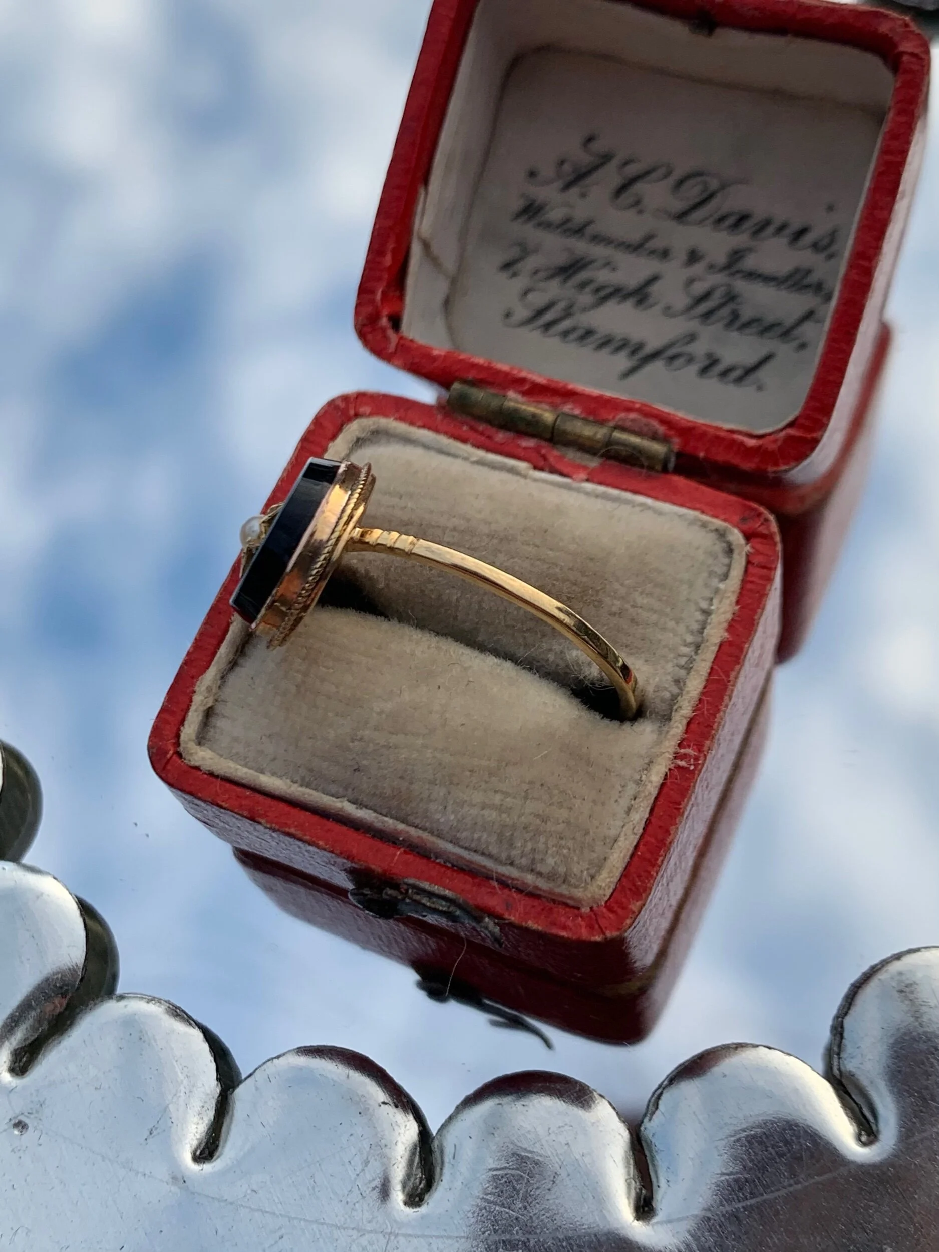 12E53871-9DE6-408D-8E66-F6B732D33E21