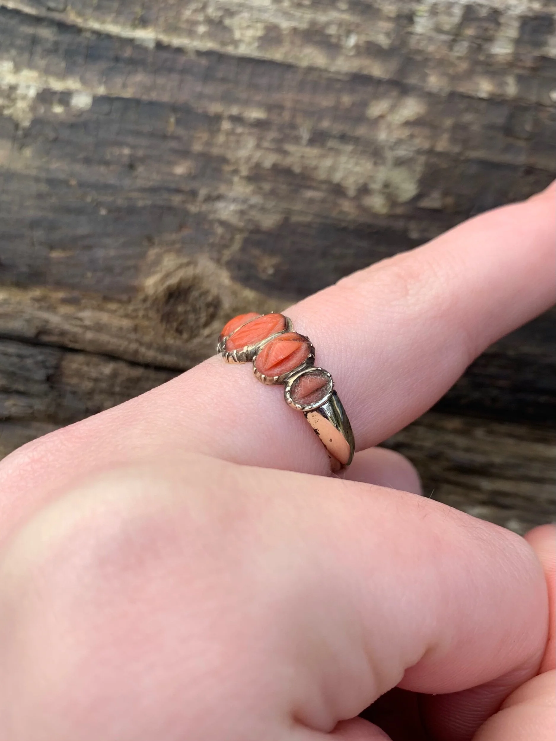 F5D2C244-170A-4483-AFA9-2CDA4AAFBC8A