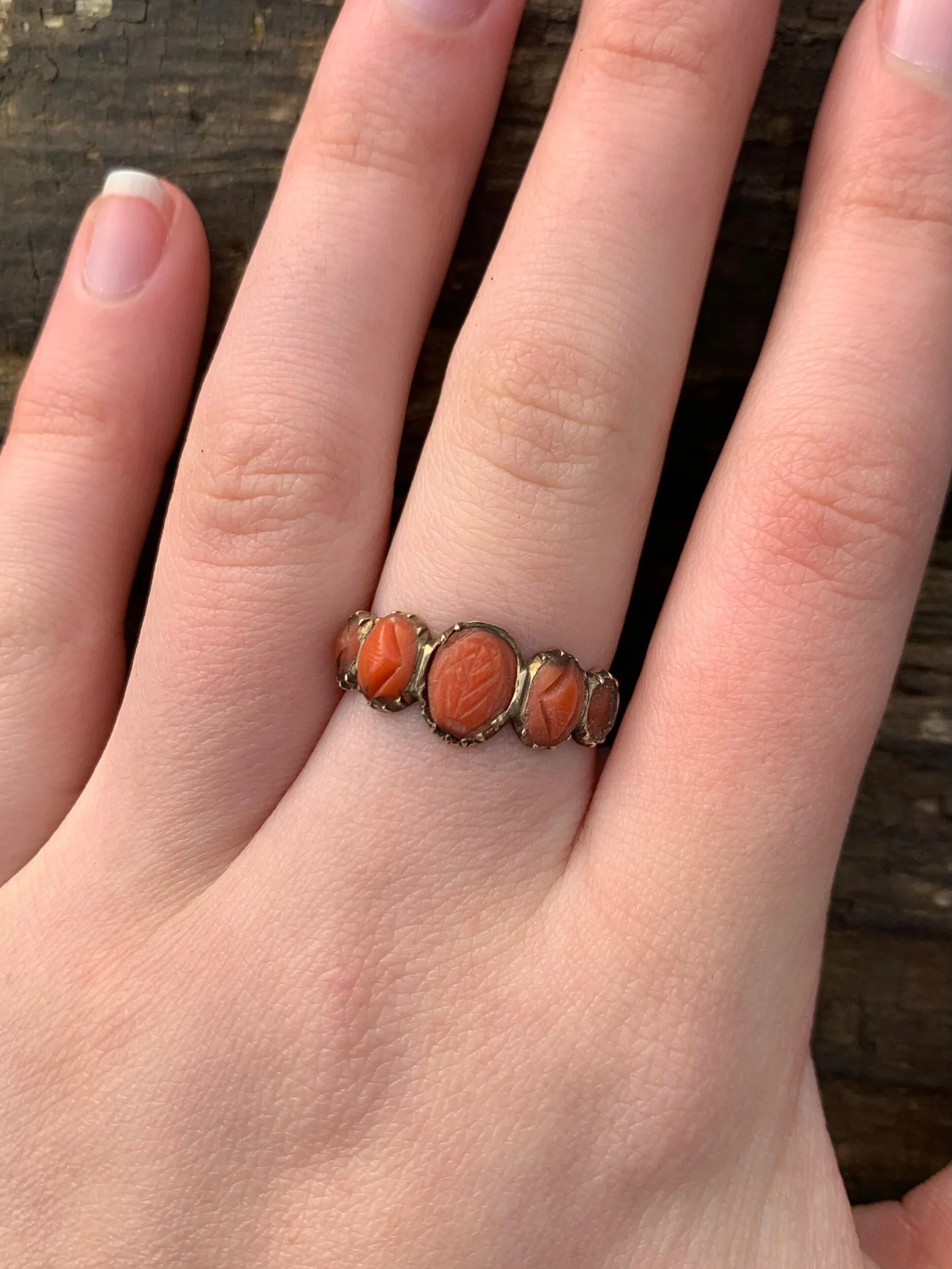 D3FC20D2-A6EF-4DAA-8245-C2CBEC4C939C