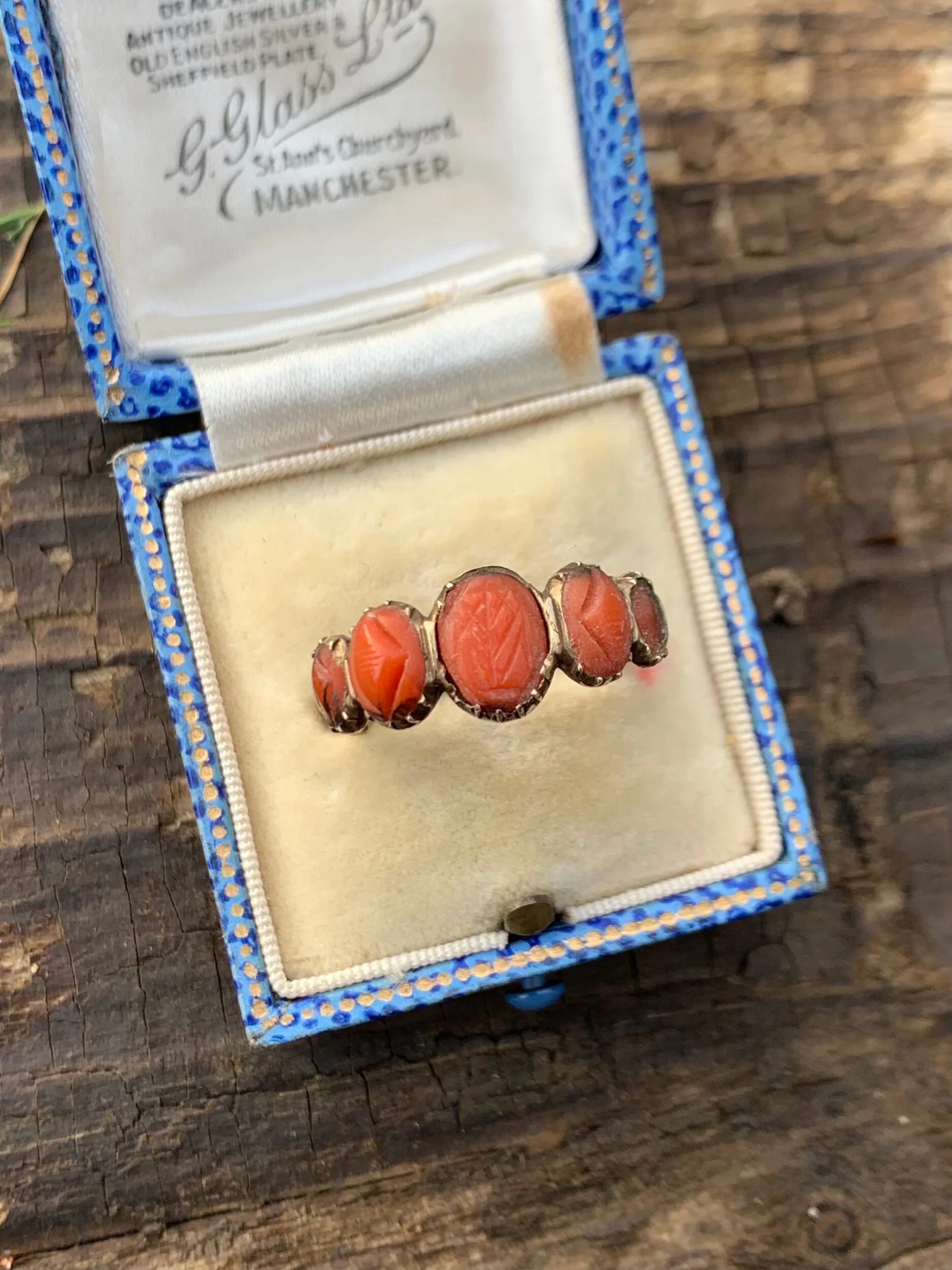 214462C1-12B0-4485-BB6C-E60A40470C7F