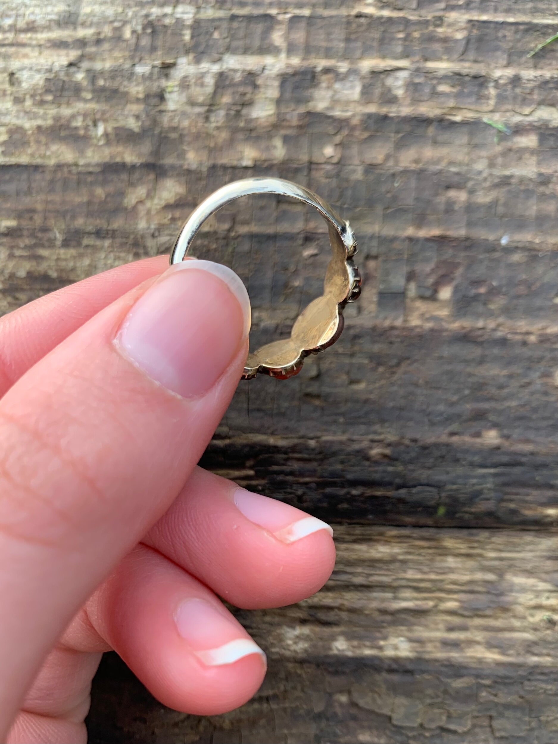 3953CE22-3439-4991-9941-288B58C89CDB