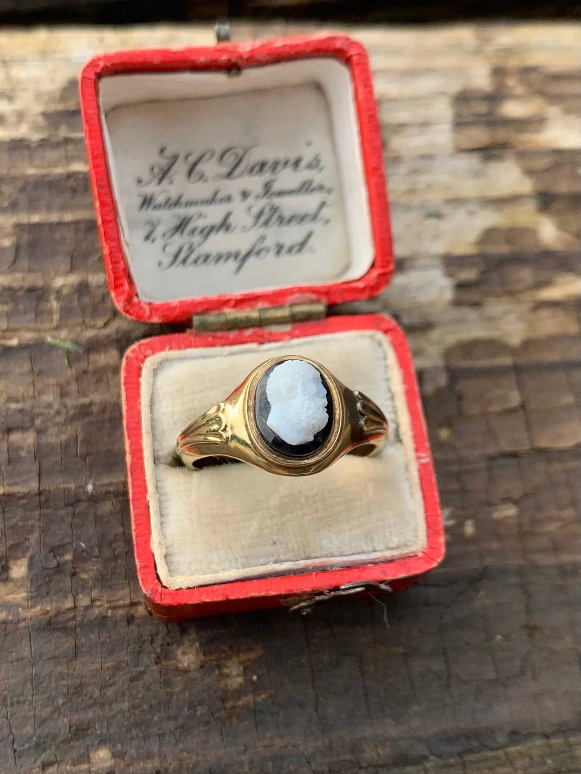 F2B218BE-621E-4455-9C0A-790C9686A7C4