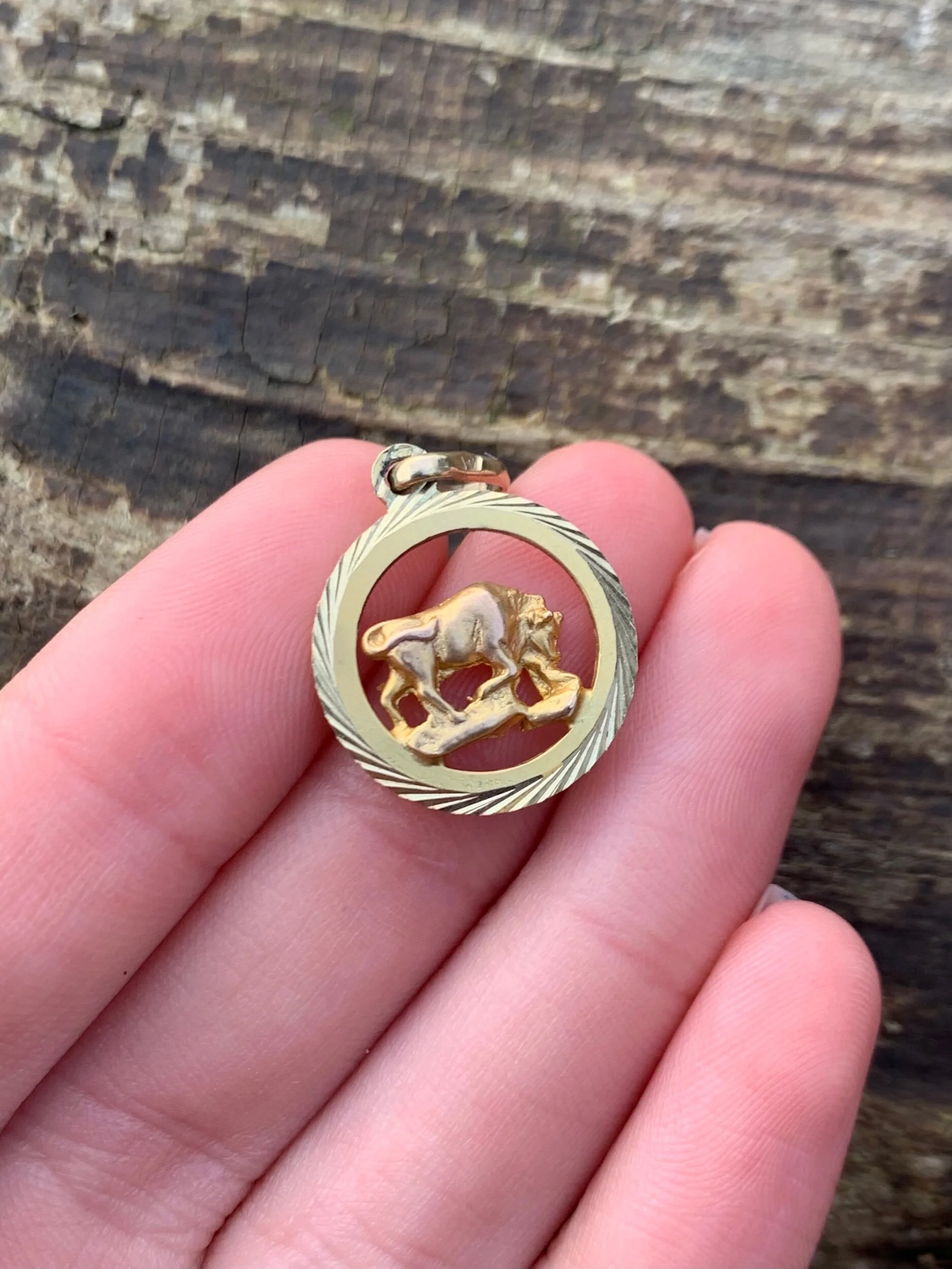 C826A92D-0CE8-40C1-B865-0A69E5C8BC24