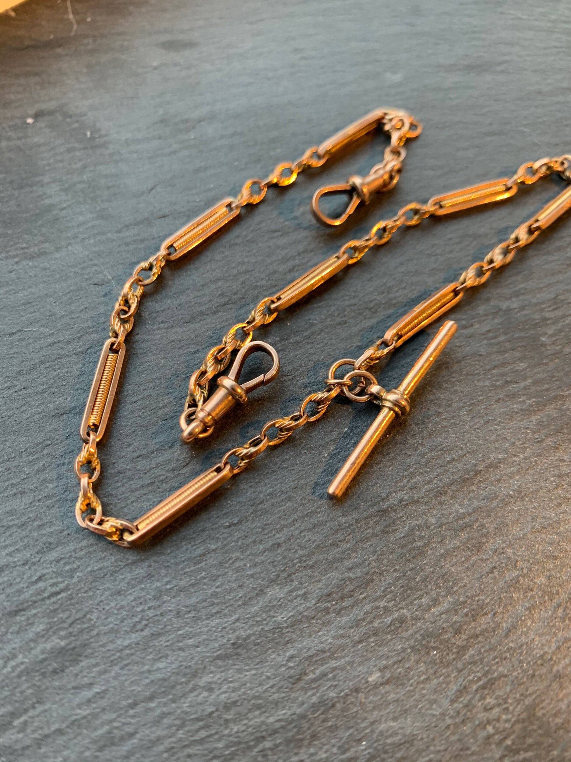 10C4B473-8AA1-4464-9633-17C73339A260