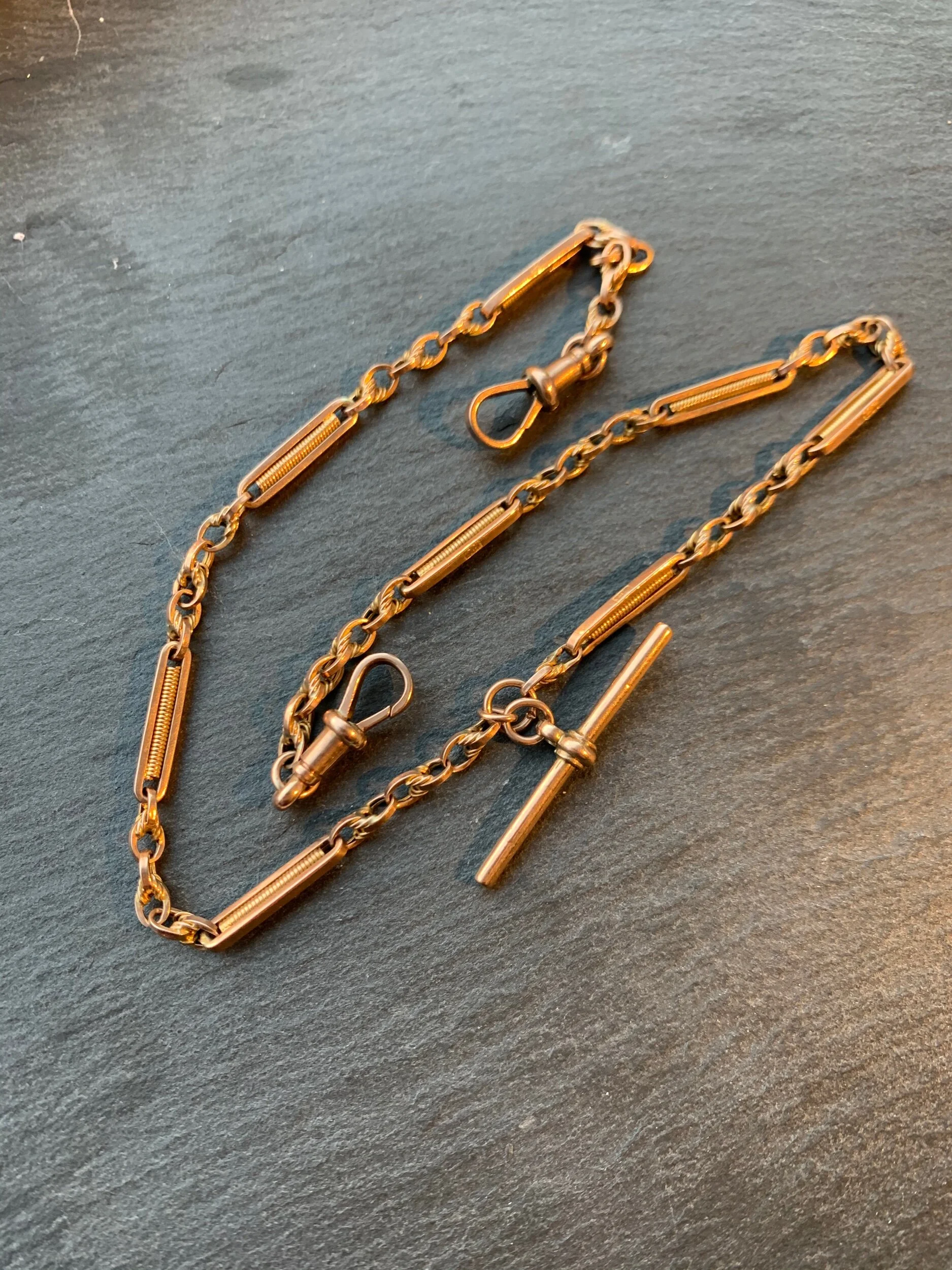 481AED3D-4F3B-4BC4-B687-C3AA575B5F02