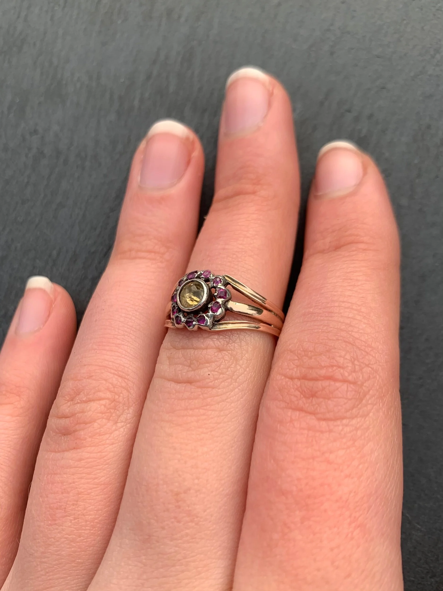 8B4A18BC-30A4-417F-A0DA-F0F5149108DD