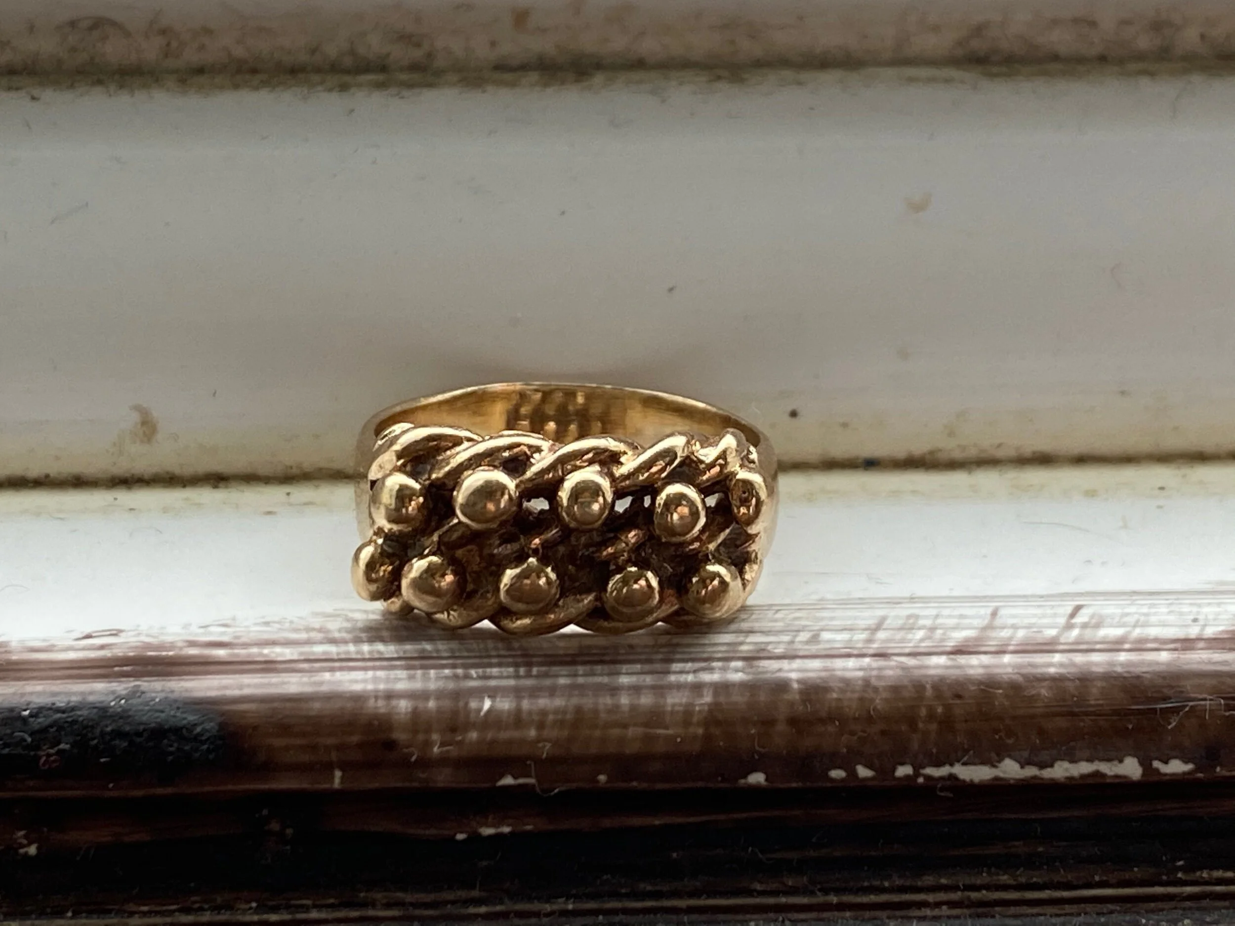 4C5D0DAD-BF9B-4503-8E53-1CC3F0442AFD