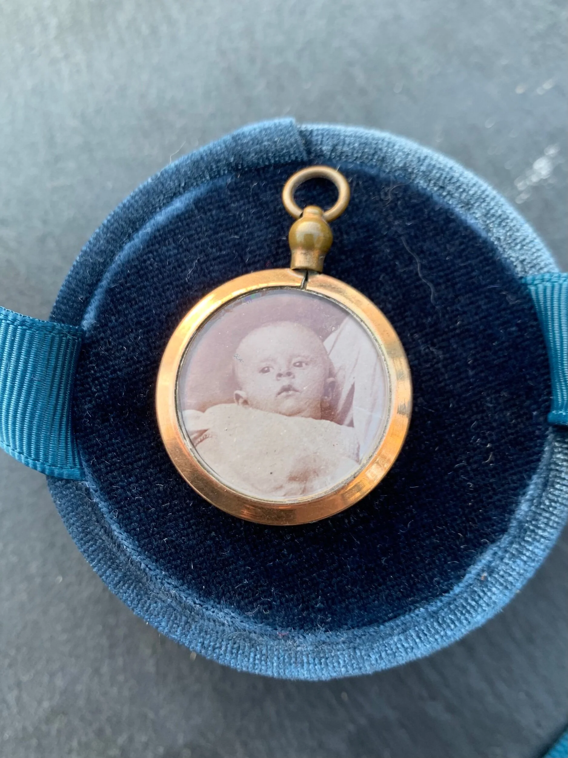 819CED64-9311-4B61-B8C0-EE6D4A57AB6C