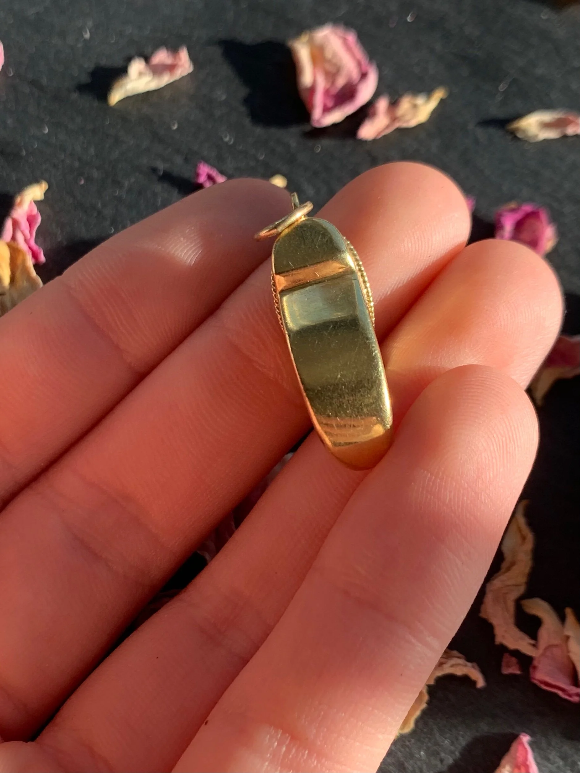 E1F8A762-37E0-4879-AB7E-43DEF10D1F44