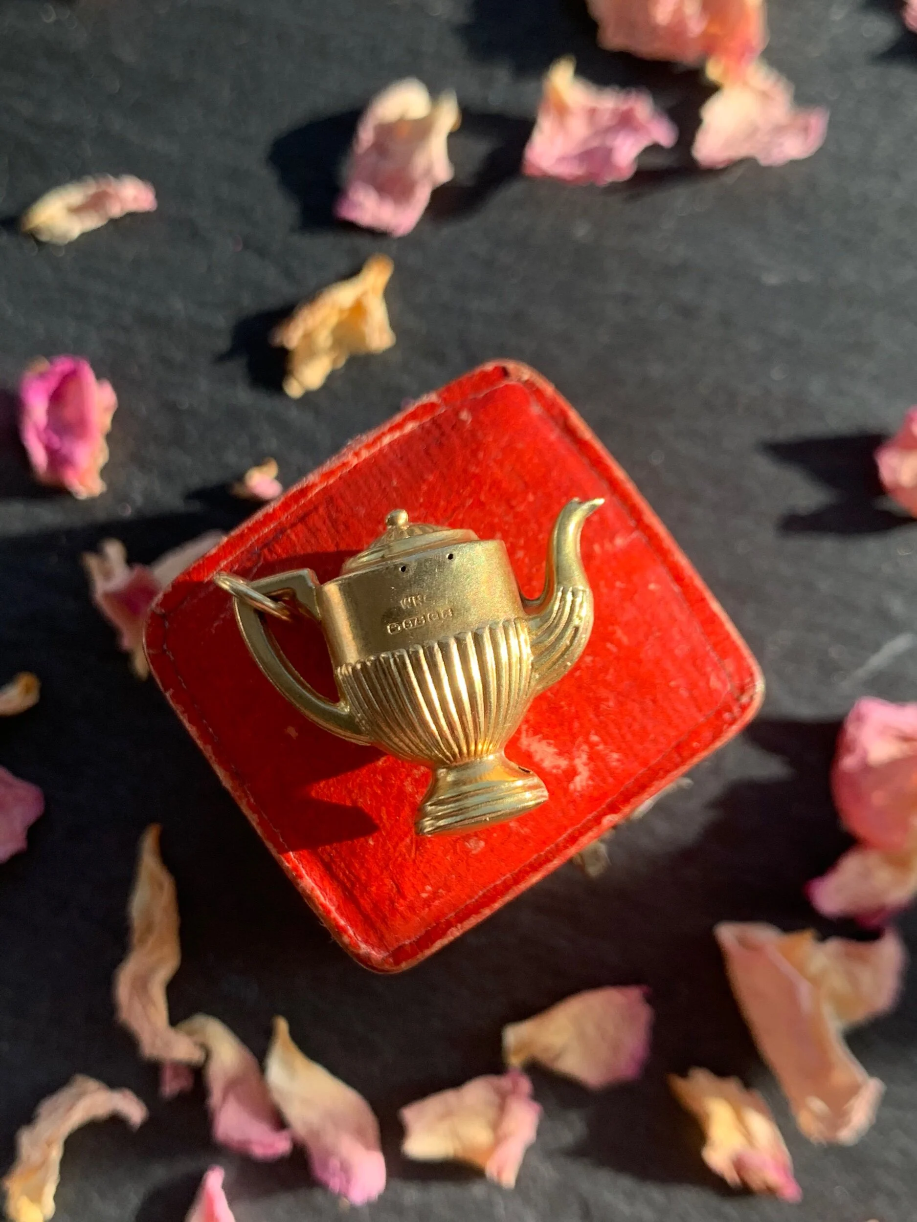 82641D7A-885C-4EAD-AC2F-A3C536A30091