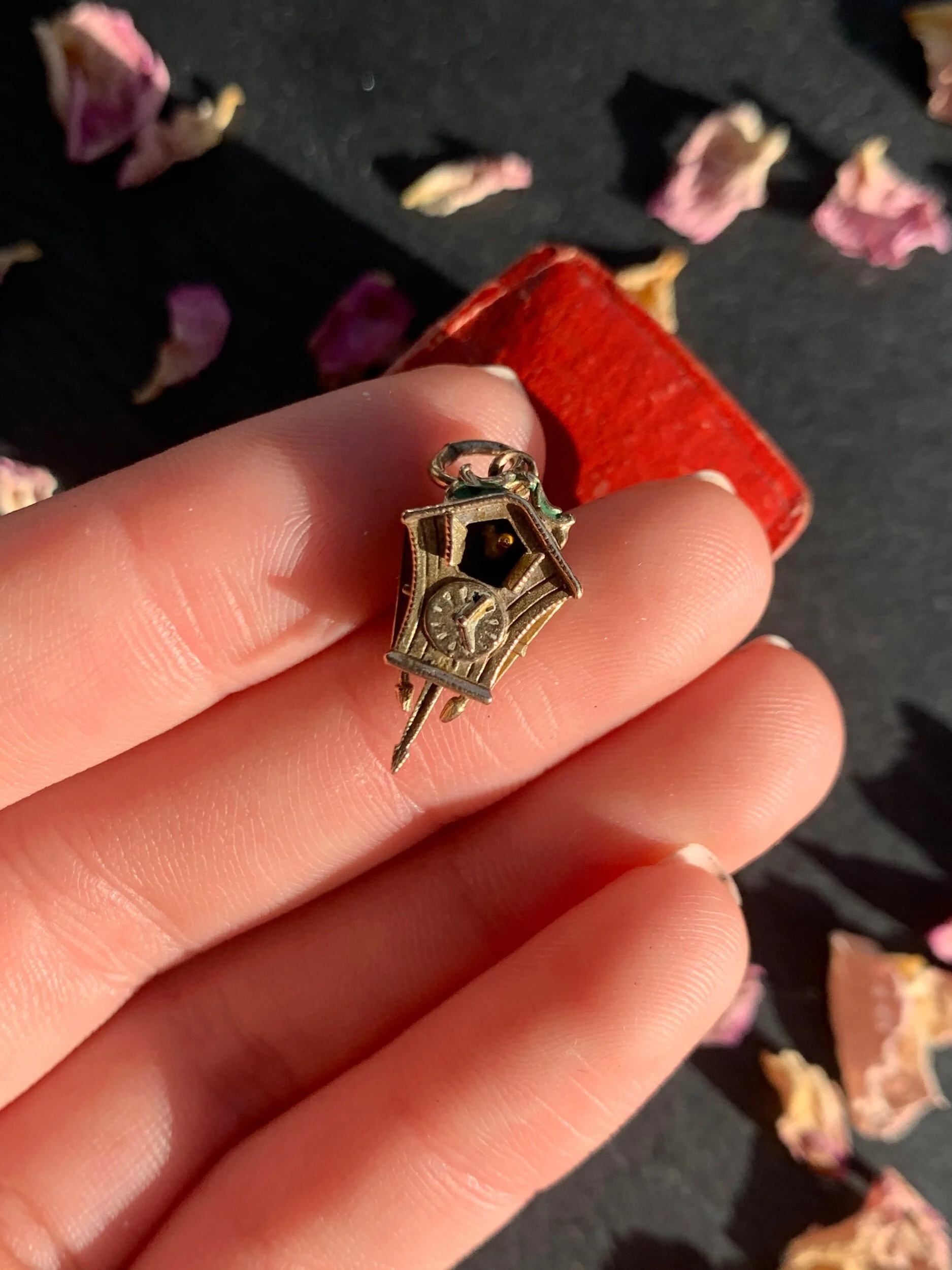 A33687F9-9DC0-4EC5-AEE9-967ECB922846