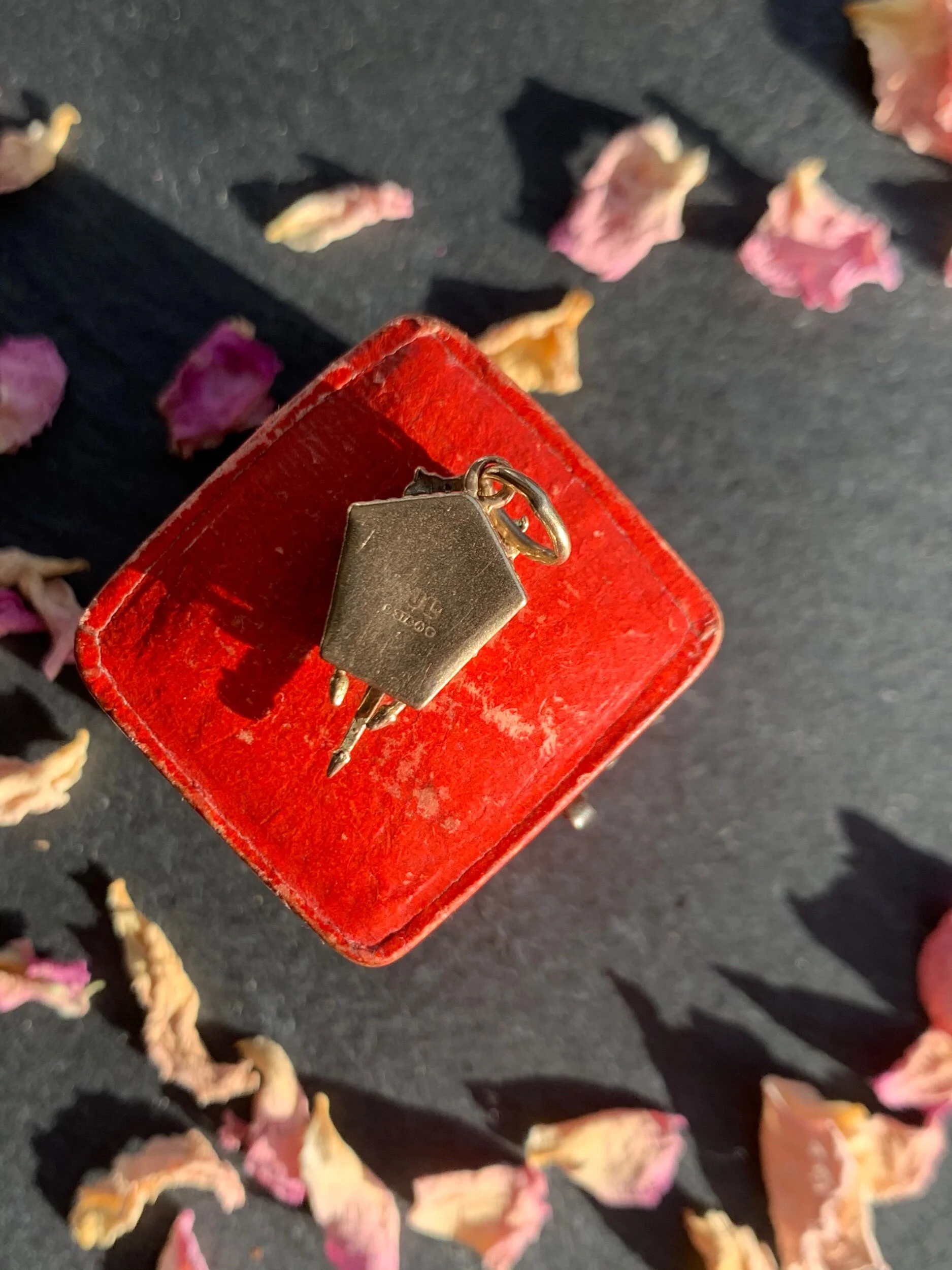 6CBA30C1-ACD7-4926-8D7F-9EE7E68C0D61