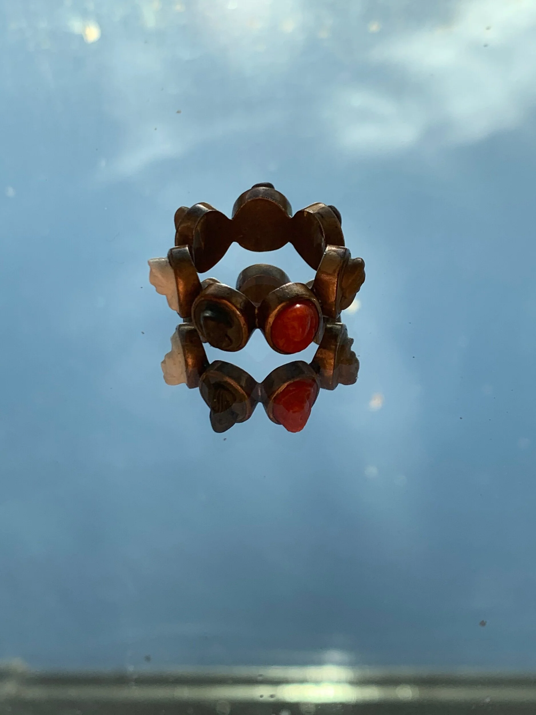 CAF7D284-9EAE-40F6-AE71-62D0B76771C5