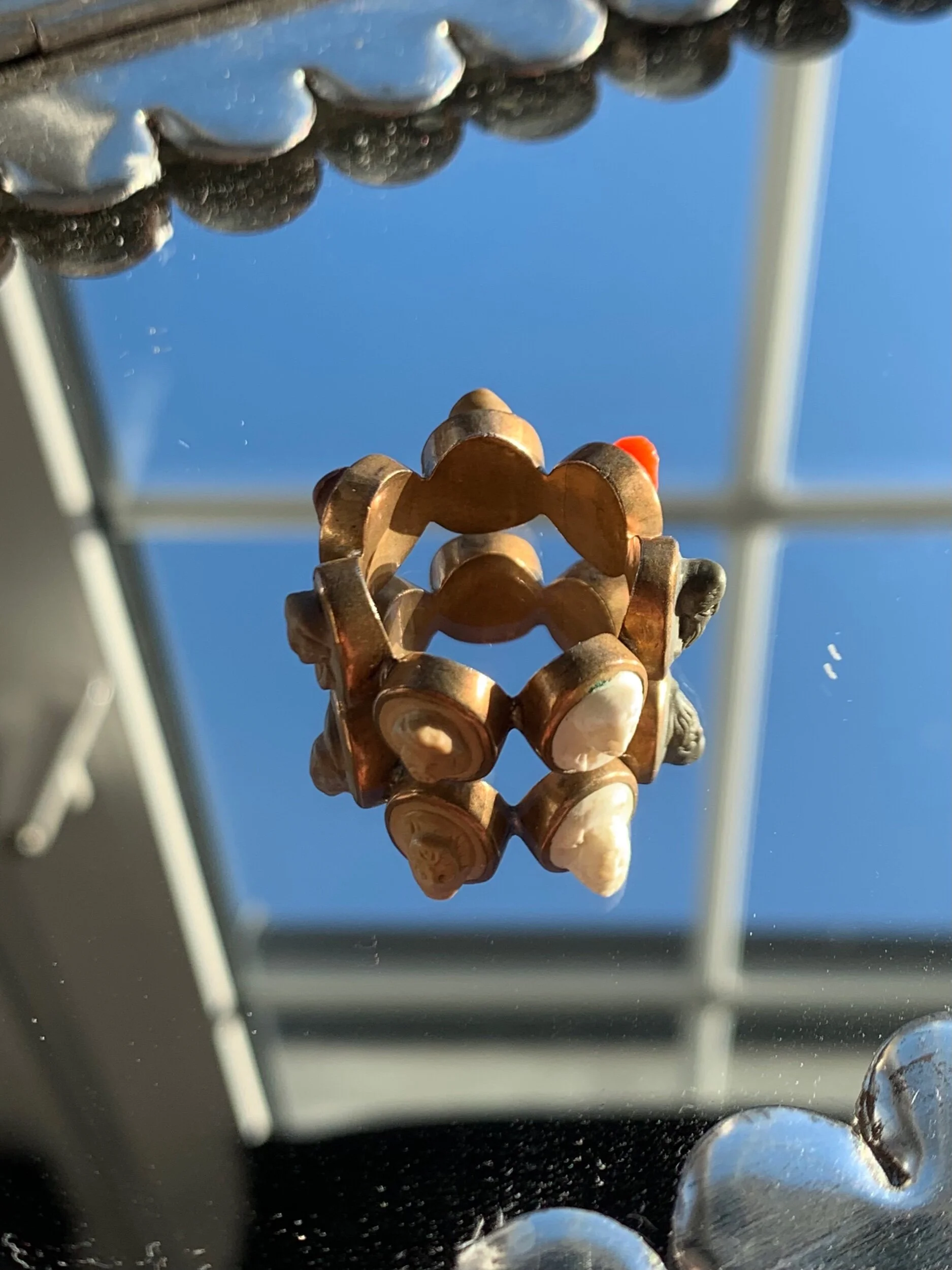 5F4B5B57-0A0B-4D9A-A224-3024E4D2AE45