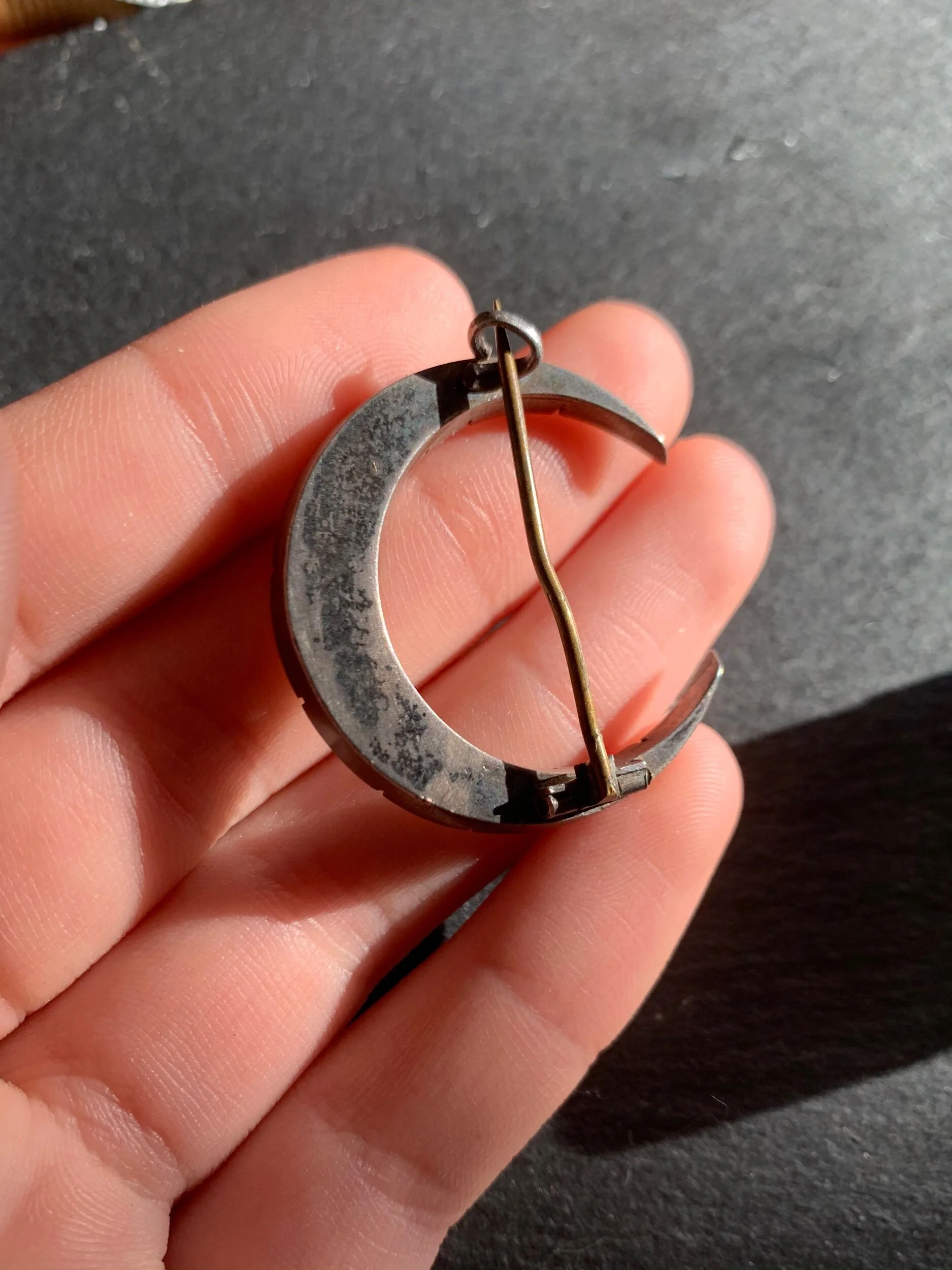 EB01AFE3-ACD2-4A5A-9251-5F40F4B5A9D0