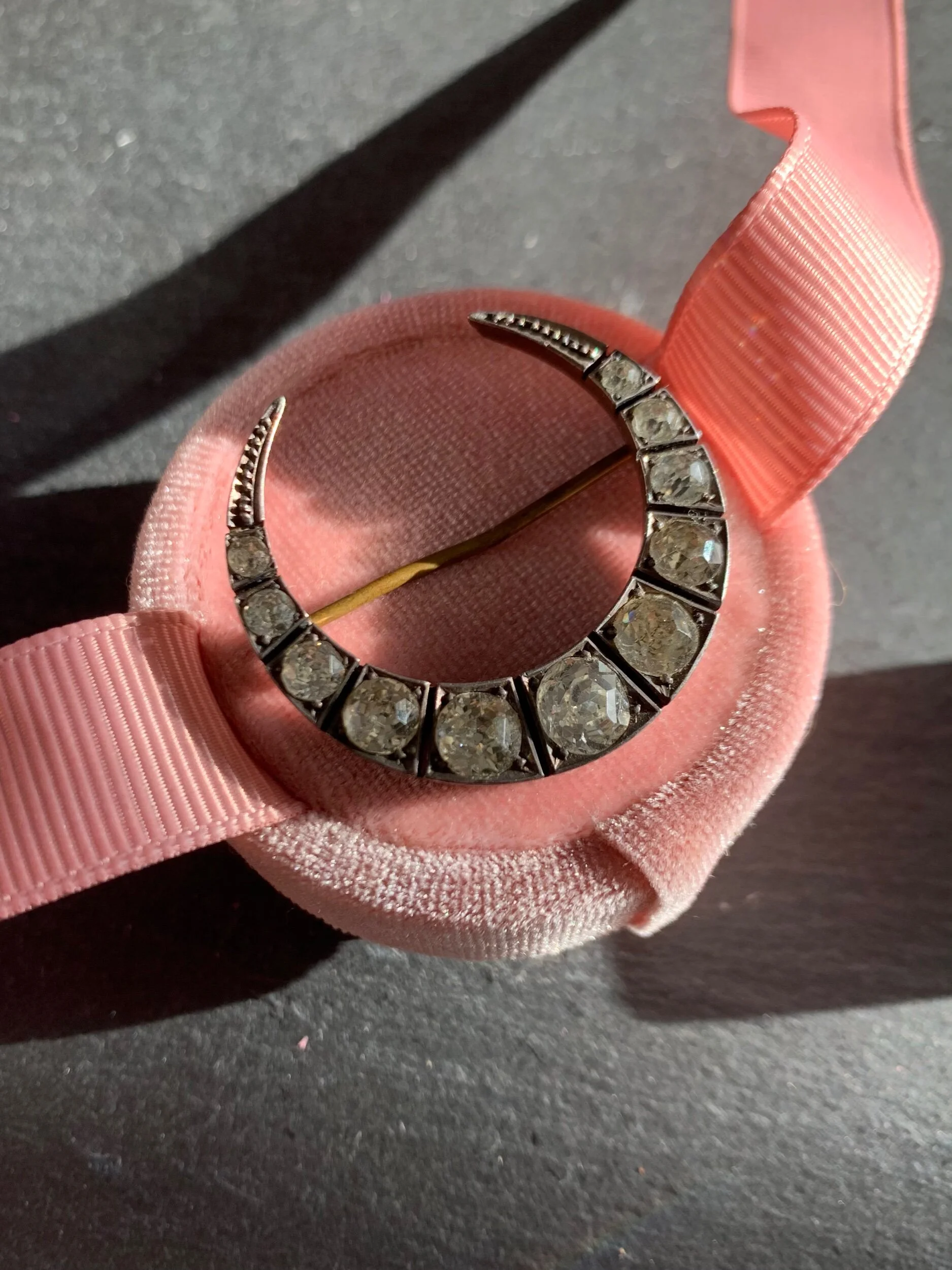 089BB298-BB00-40EB-9725-D11692C0D28C