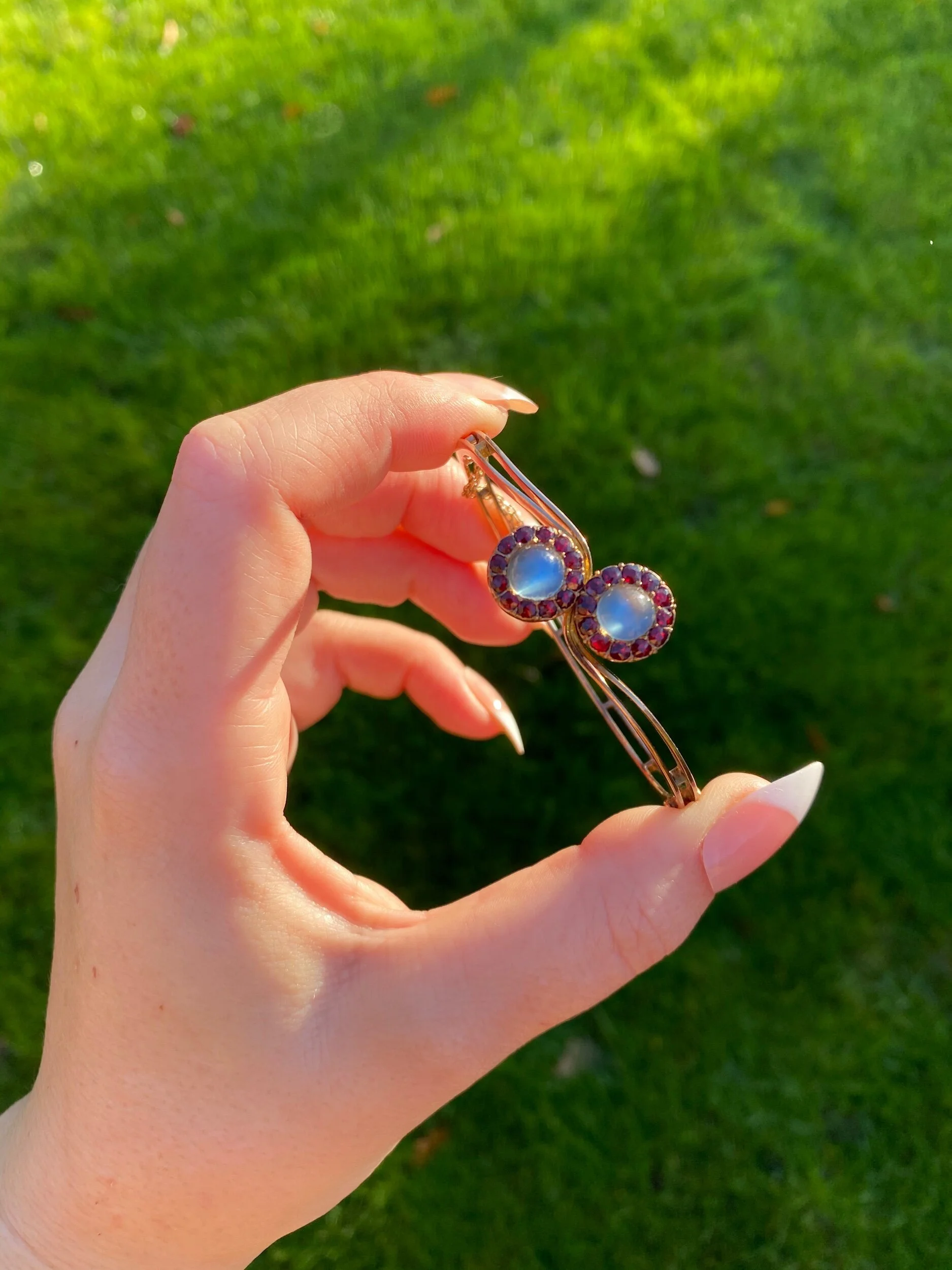 B3D9D167-B9F7-471A-8D57-E5937CB1A162