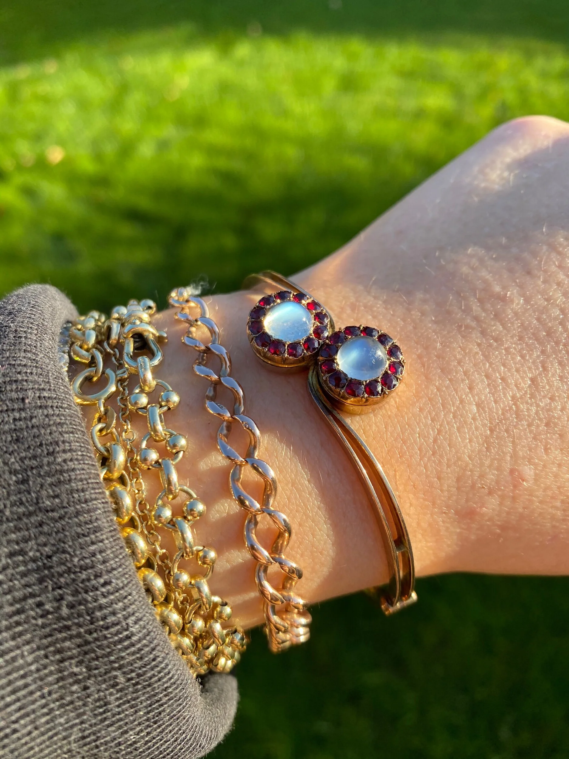 3A9A4D98-CBEF-4580-8BB2-61C606796F96