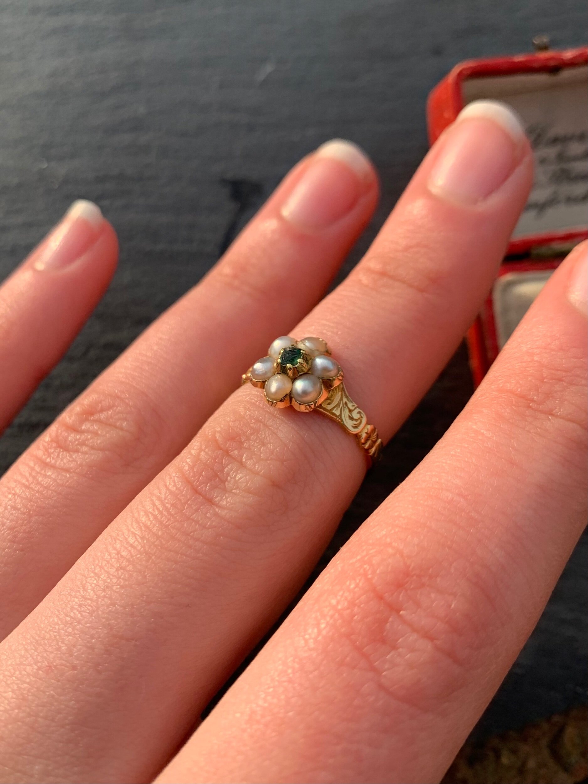 2BA98C51-F6CC-4ED3-9A8B-2D3401732C75