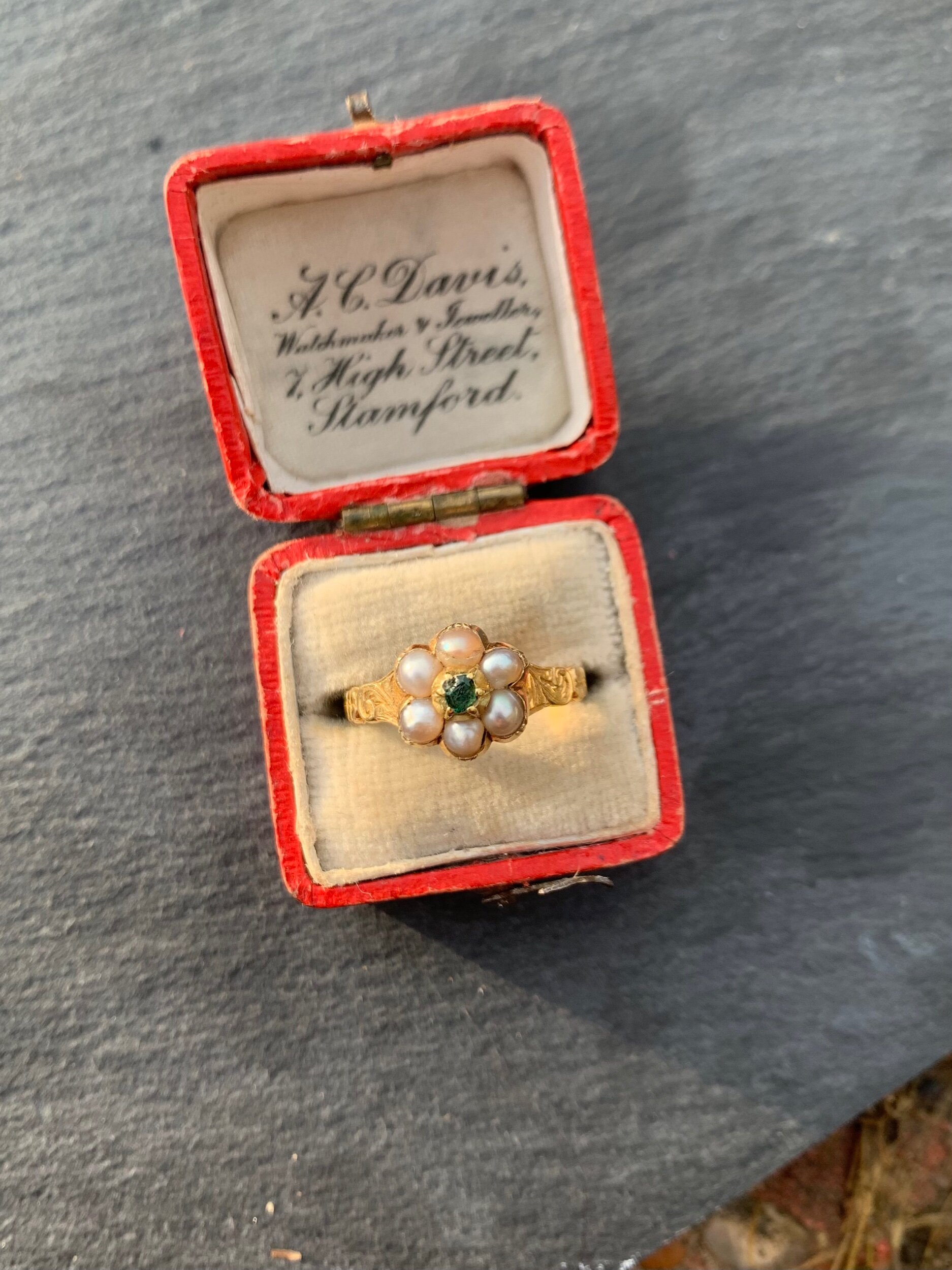 BDE6C256-9225-429F-BB9F-87FA695FC056