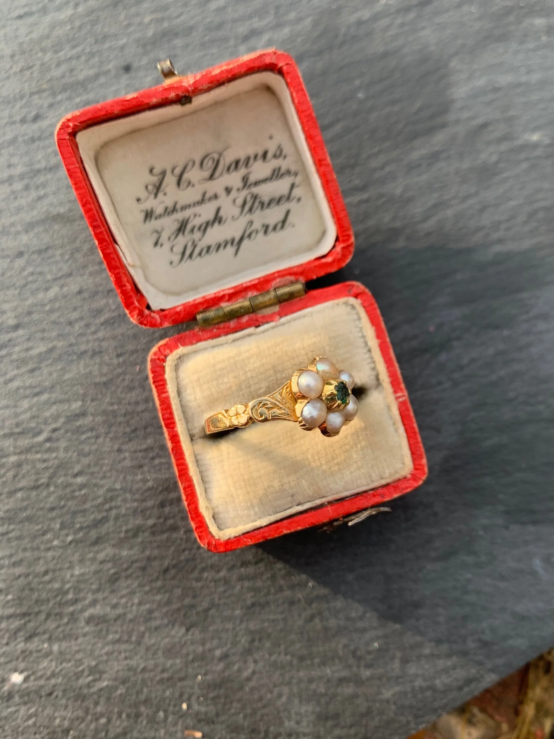 7F212C69-E180-4498-8B80-1CFE4F970EDA