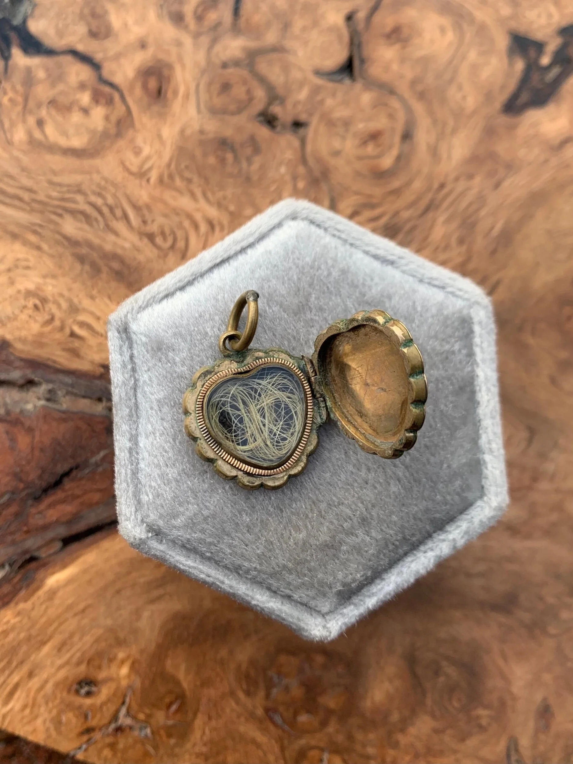 7FB95594-2357-4EE4-B23C-40FB983281DD