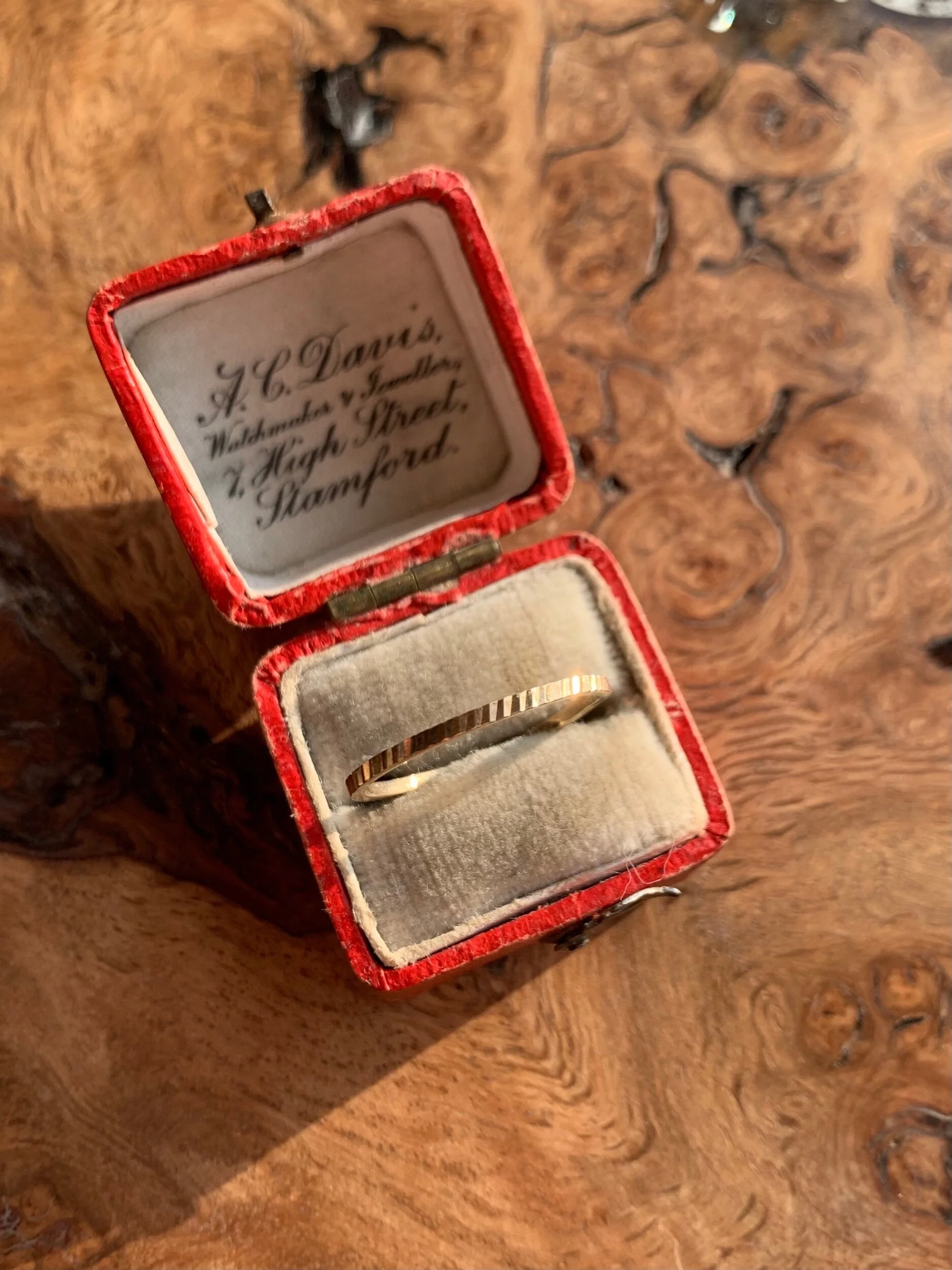 65C0761A-B76C-40A8-82BF-9E3601166046