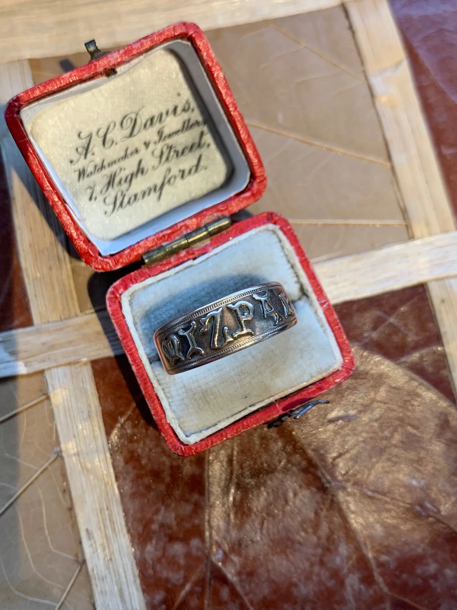 BB52AA4B-A543-486E-88BB-ED1400528F45