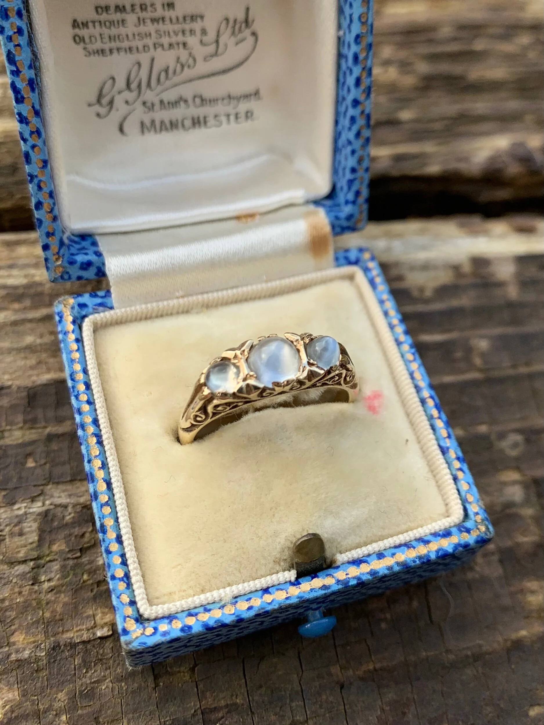 ADCF0304-9AA0-4BEE-9267-D6F04DFAD788