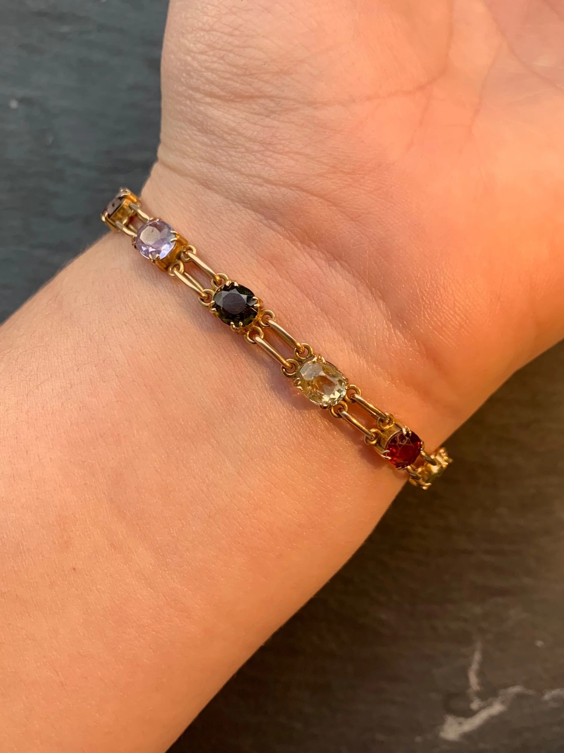 0C197B29-C584-457B-9909-B7439BECD256