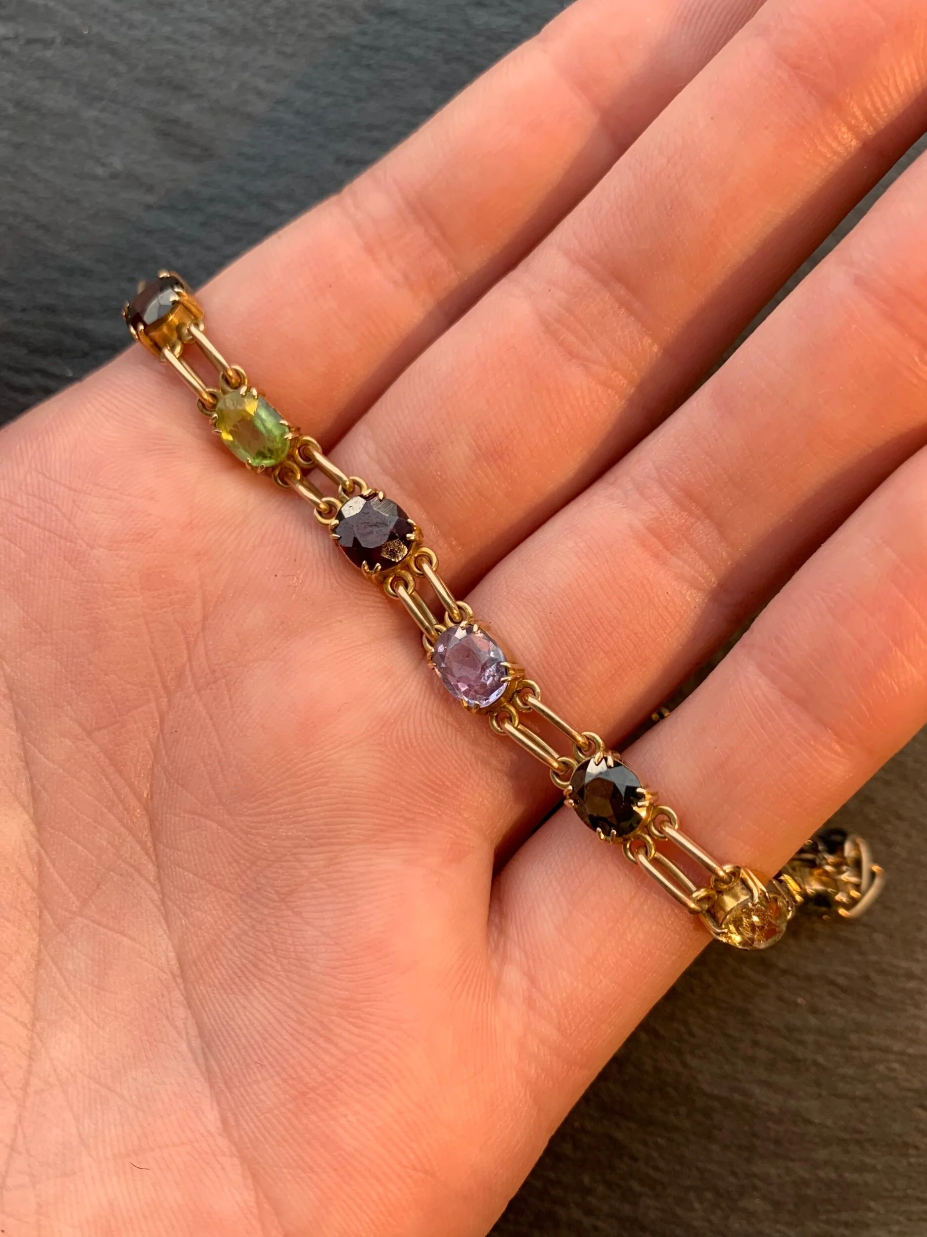 41CCFC60-3B60-4CD5-8246-20844063E84F