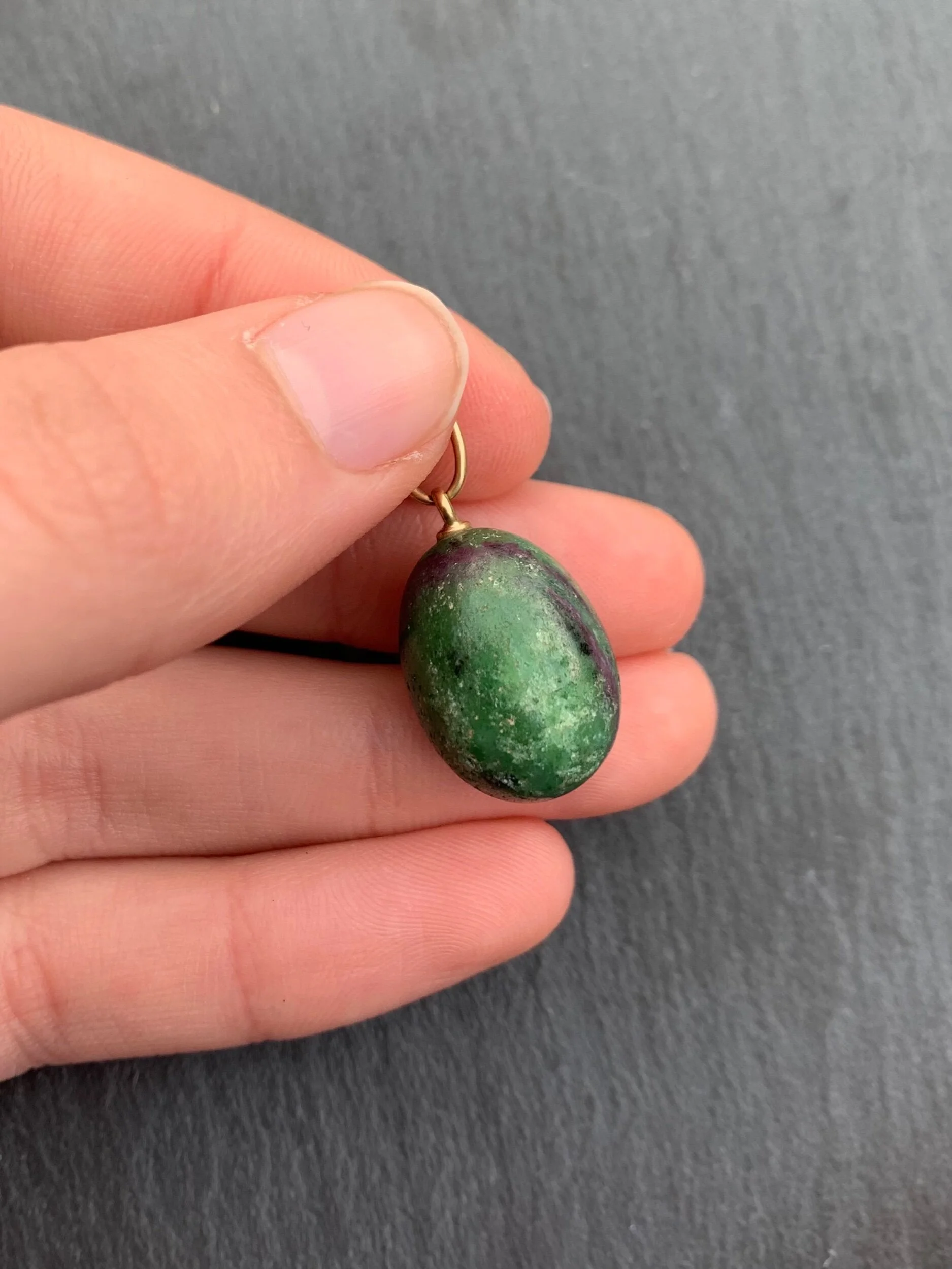 BFB1B952-8B07-41AA-AD25-59B94E9D808A